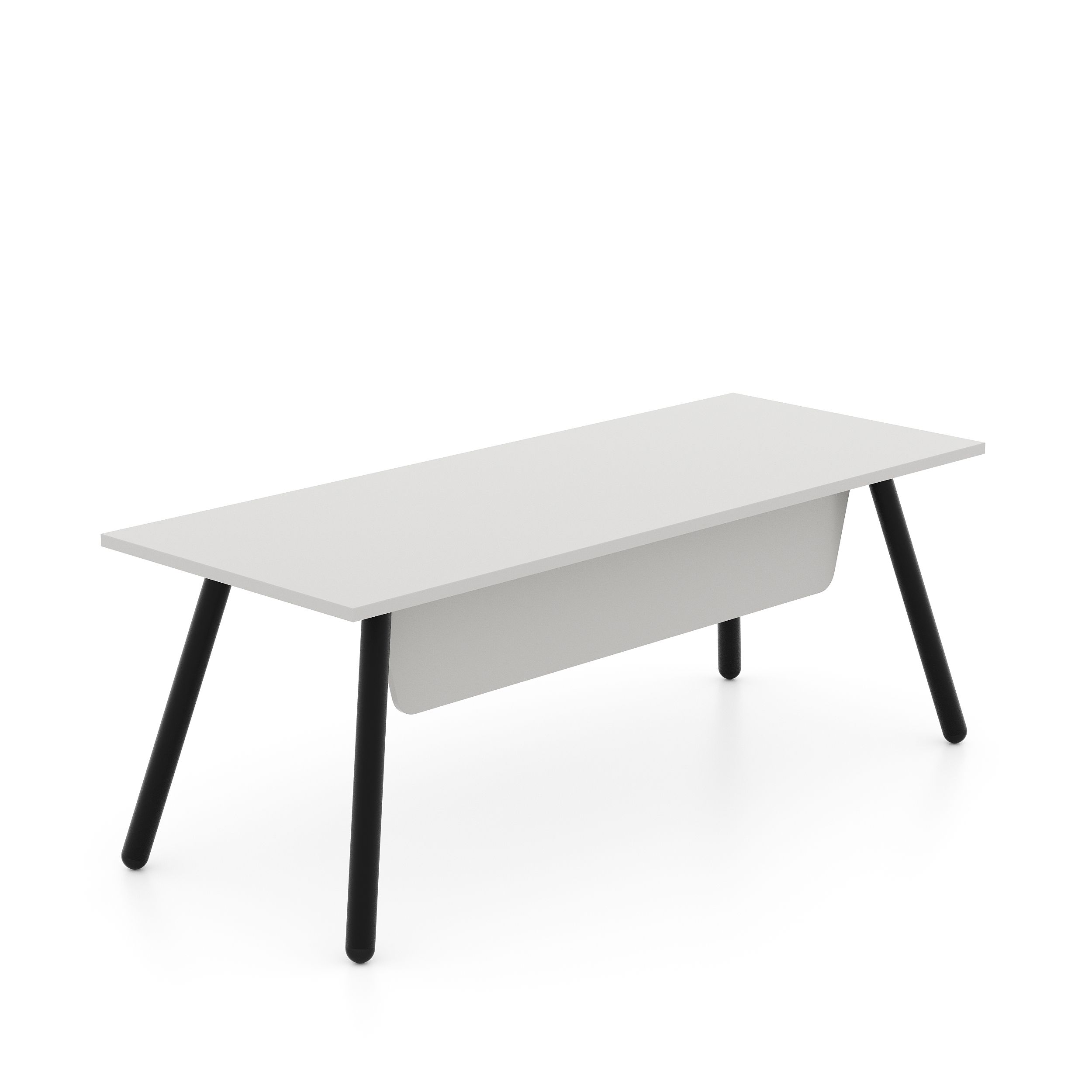 Каркас Fusion 2000×800