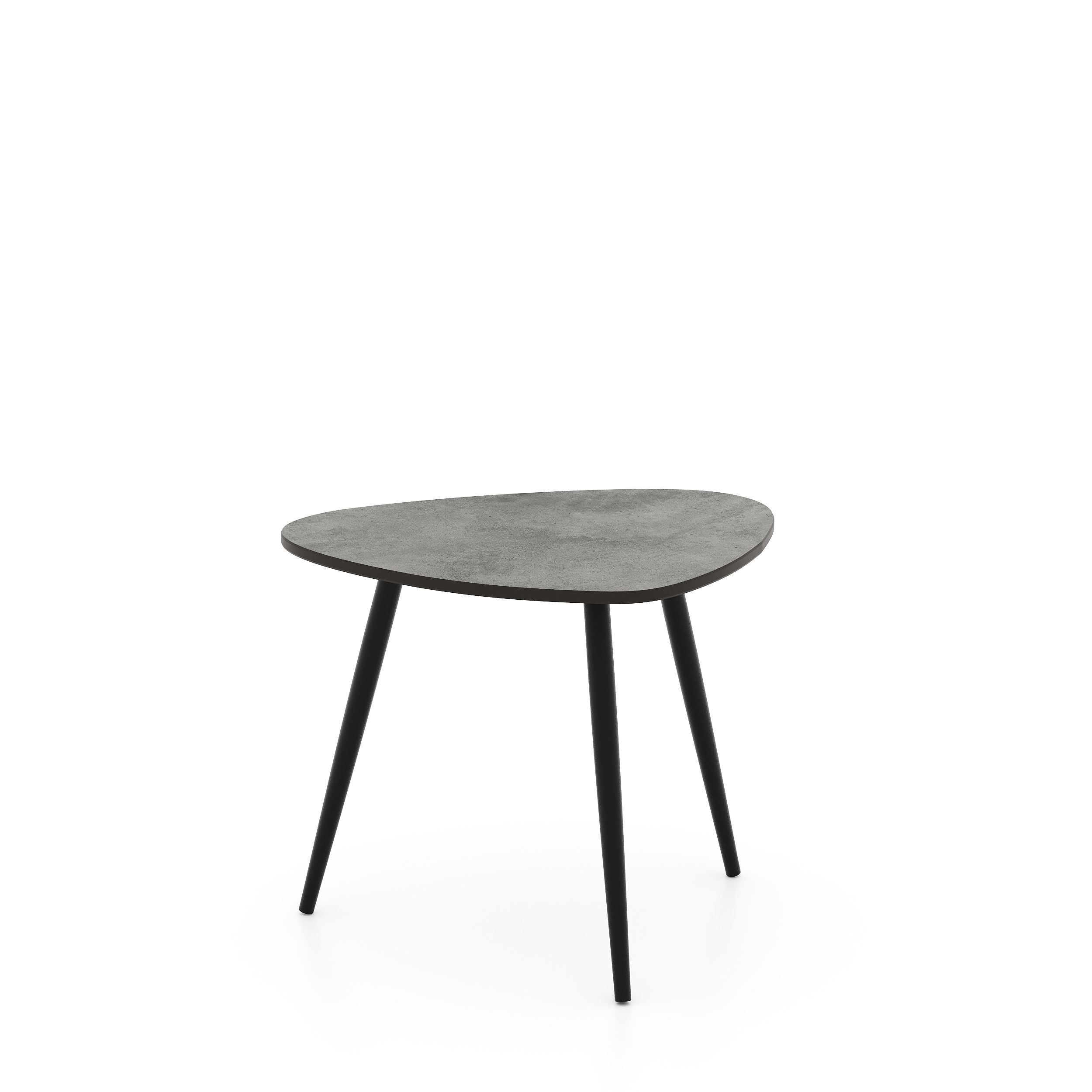 Каркас Flake Big с 3 ножками