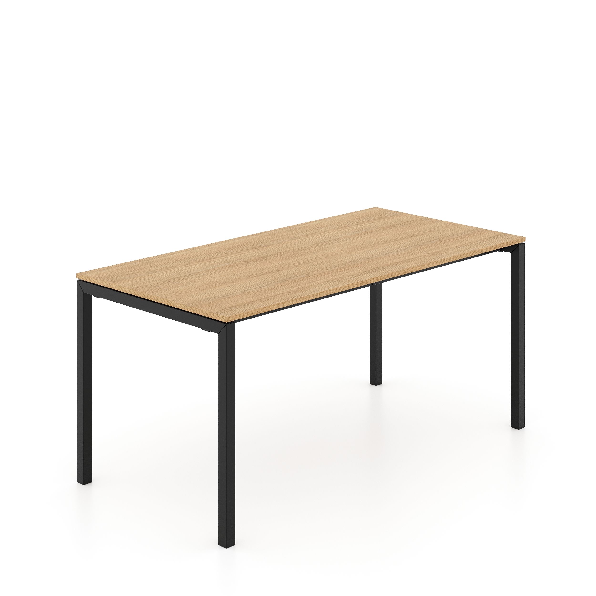 Каркас Extend 2200-1600×800