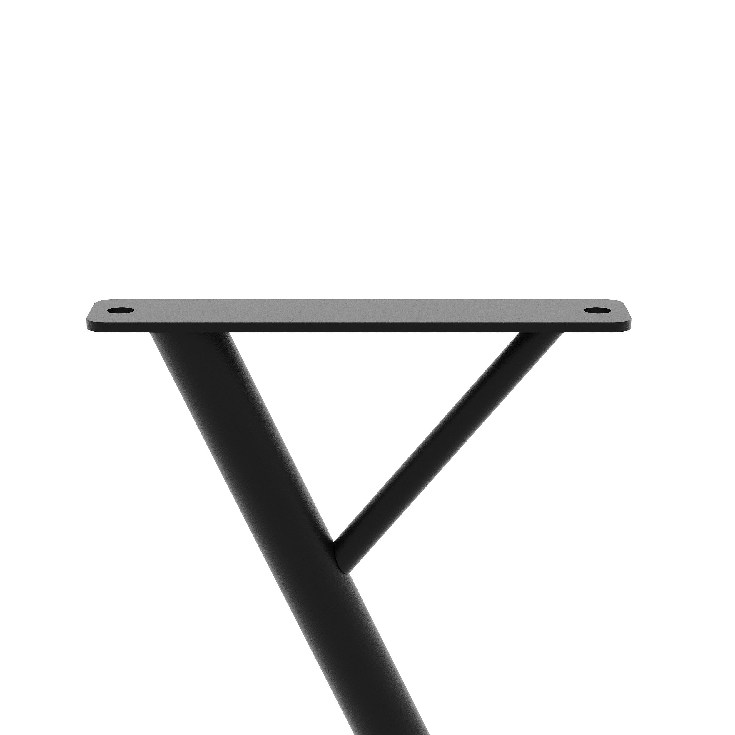 Каркас Easy Coffee (с 4 ножками)