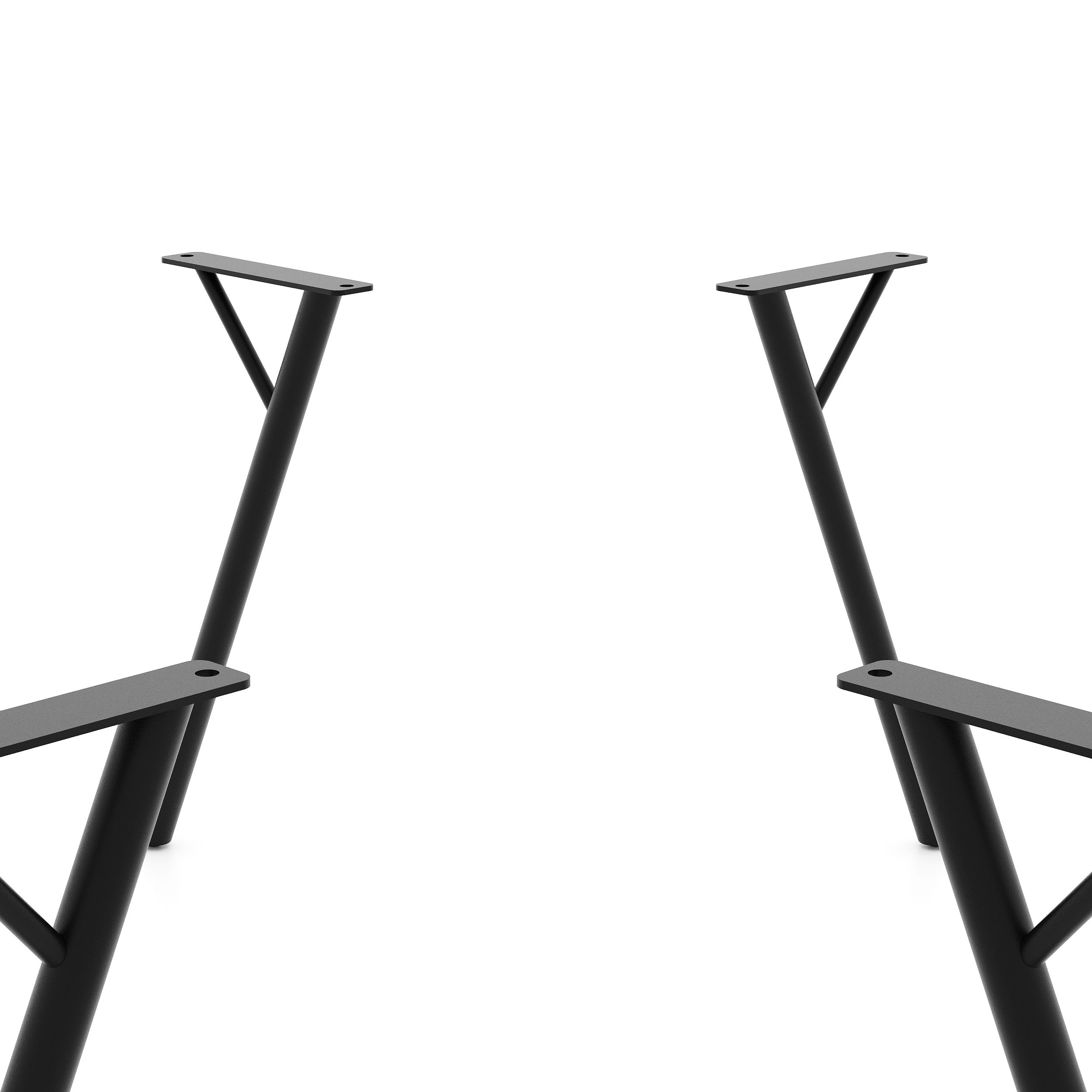 Каркас Easy Coffee (с 4 ножками)