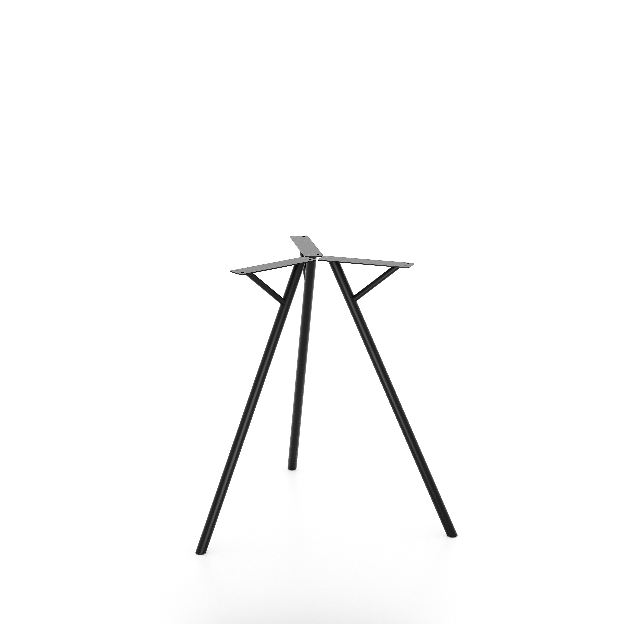 Каркас Easy Кухня (с 3 ножками)