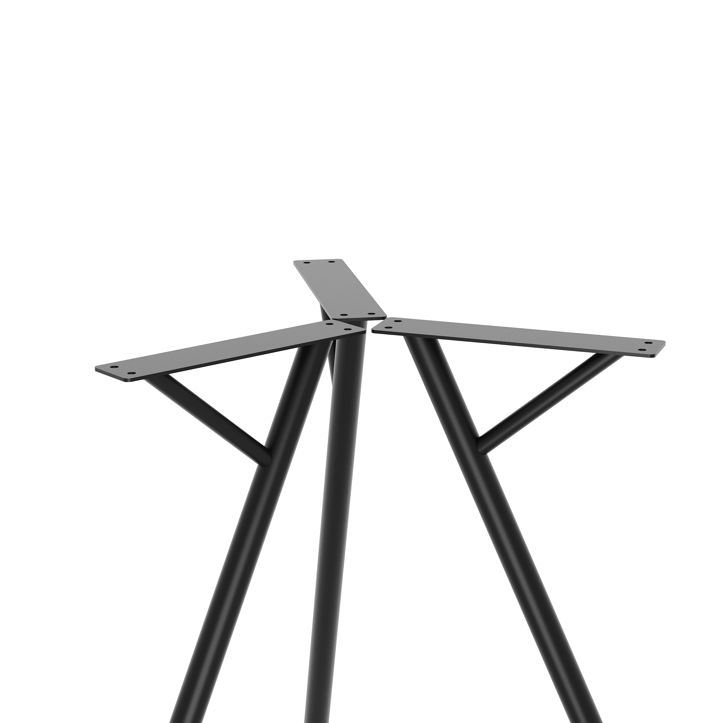 Каркас Easy Кухня (с 3 ножками)