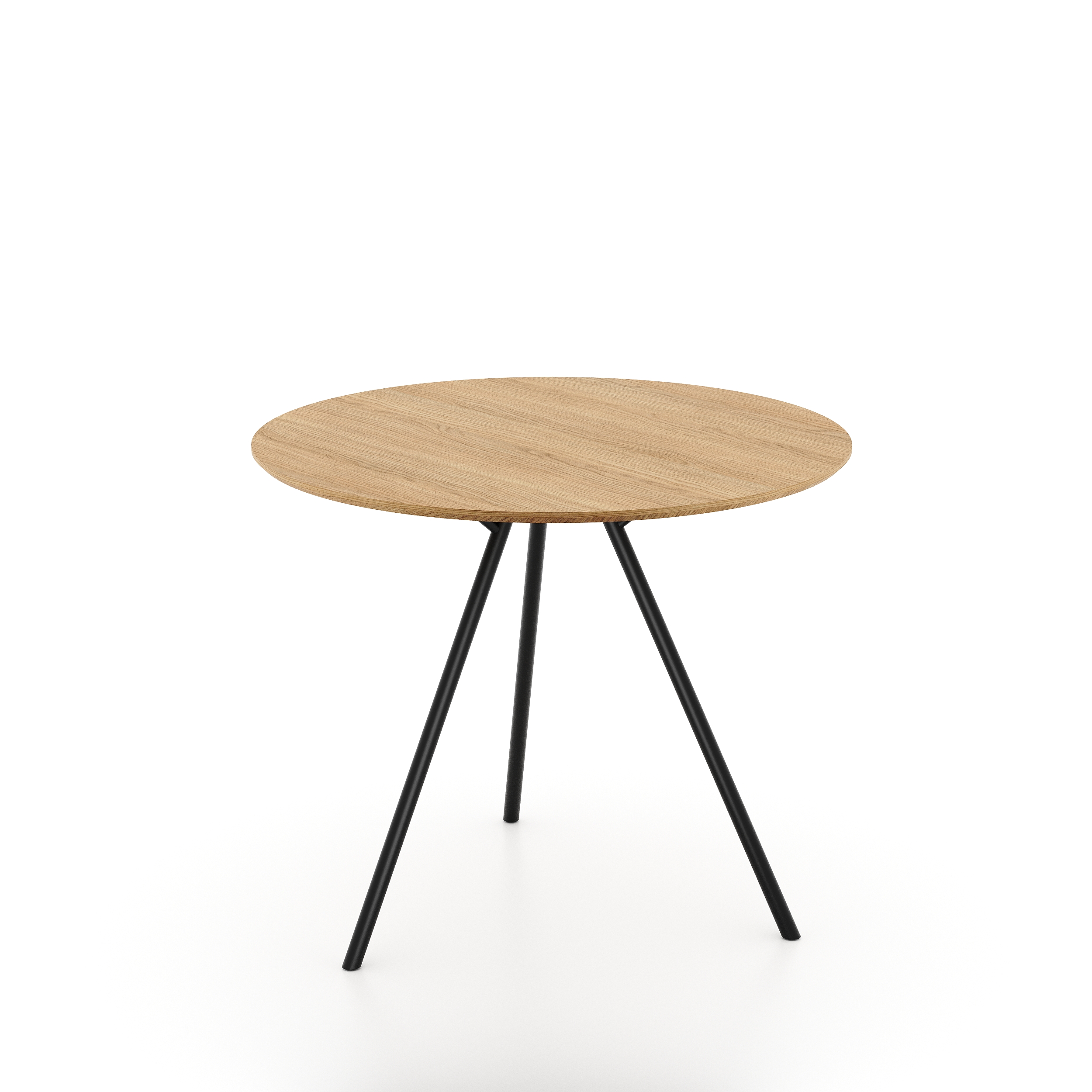 Каркас Easy Кухня (с 3 ножками)