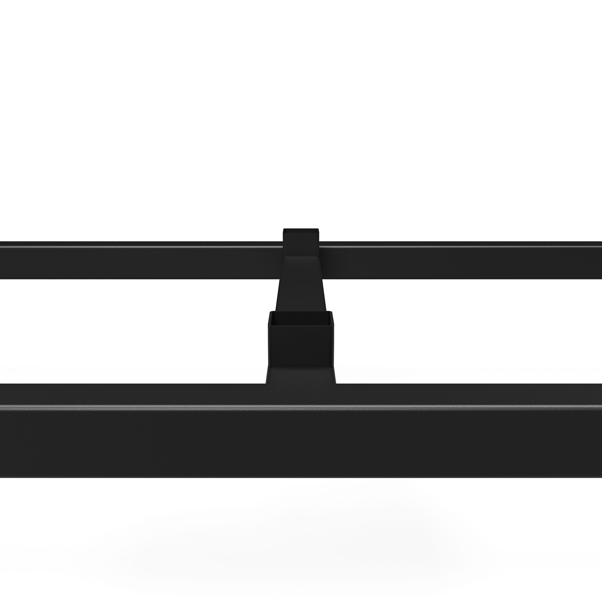 Каркас комод Гавана