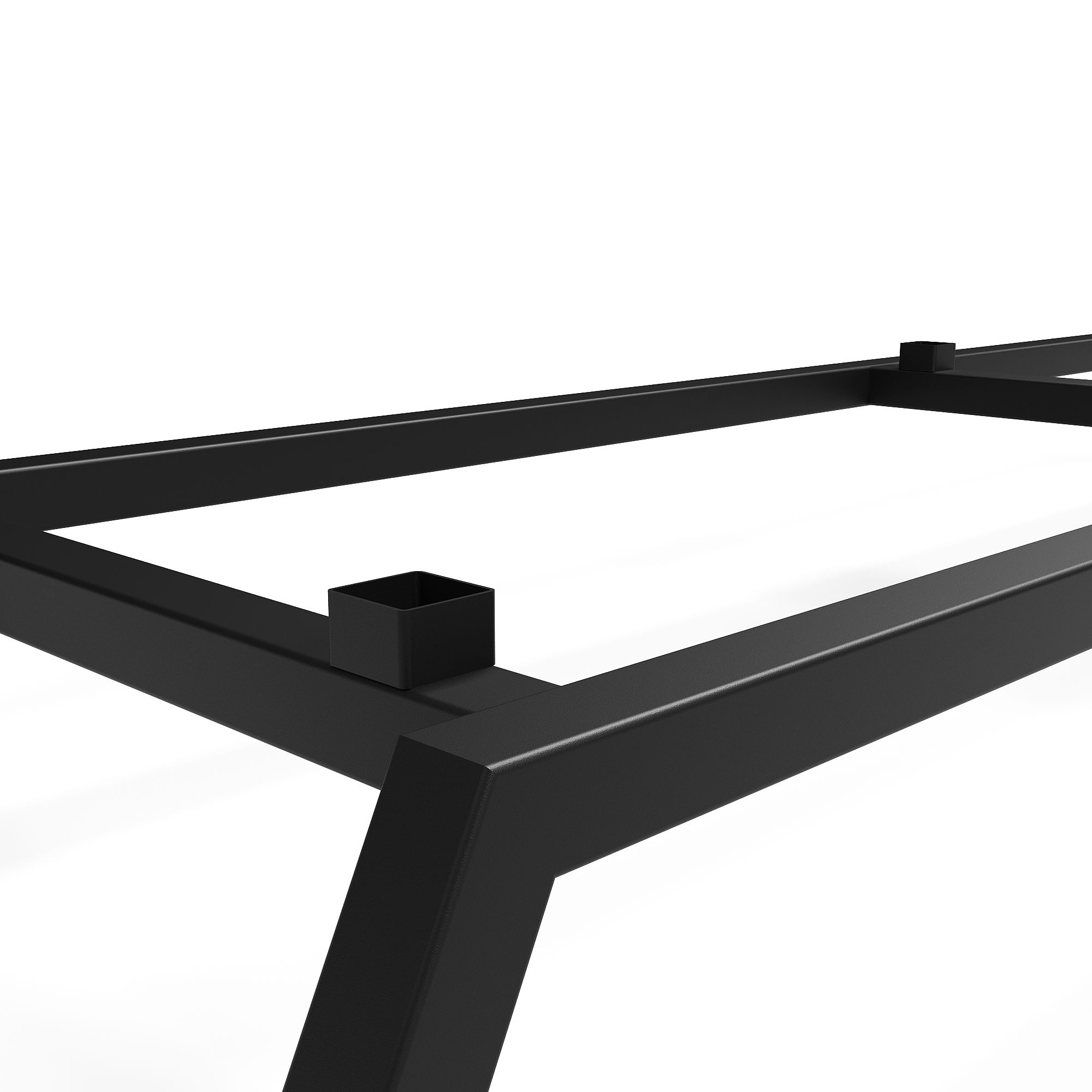 Каркас комод Гавана