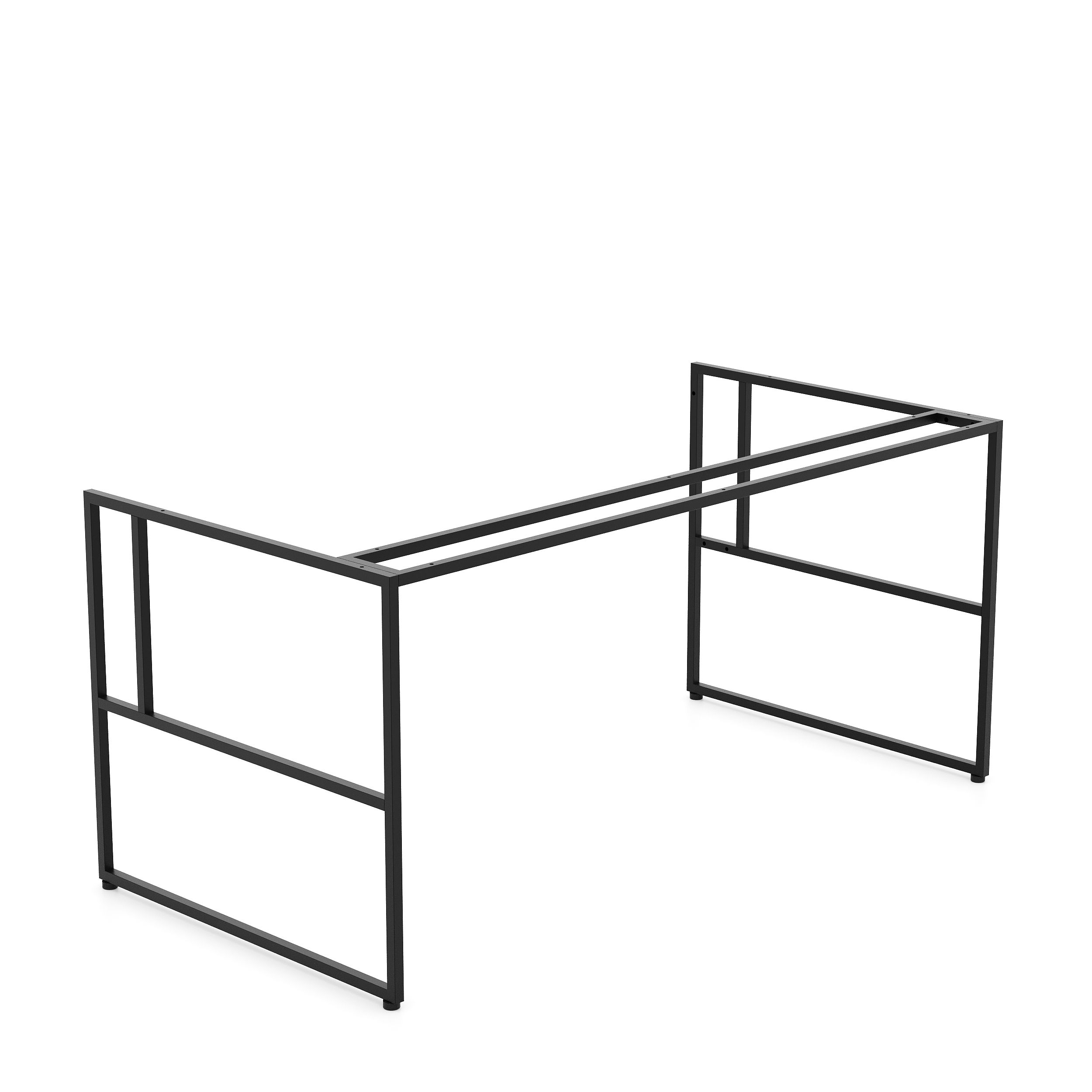 Каркас Boston 1600×800