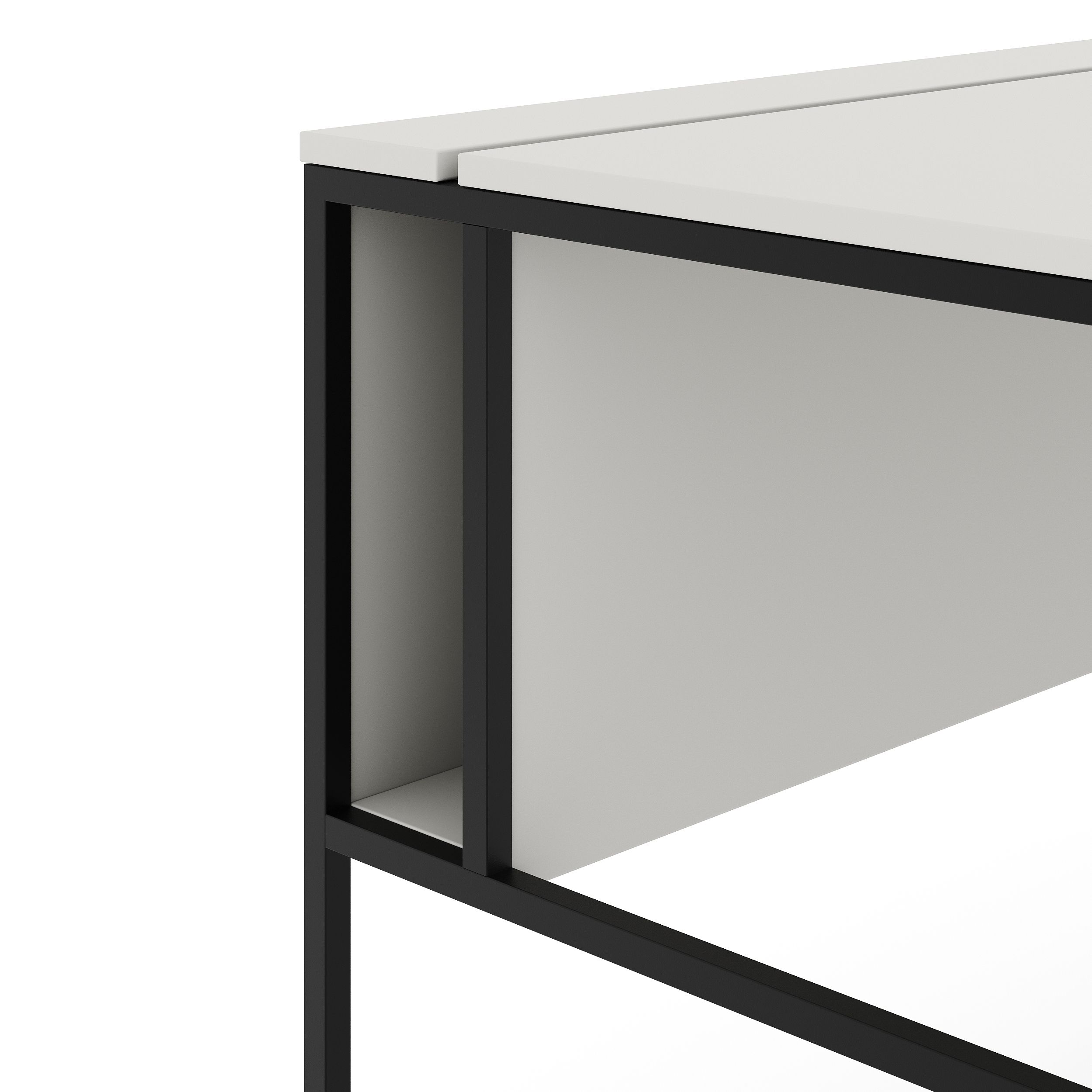 Каркас Boston 1600×800