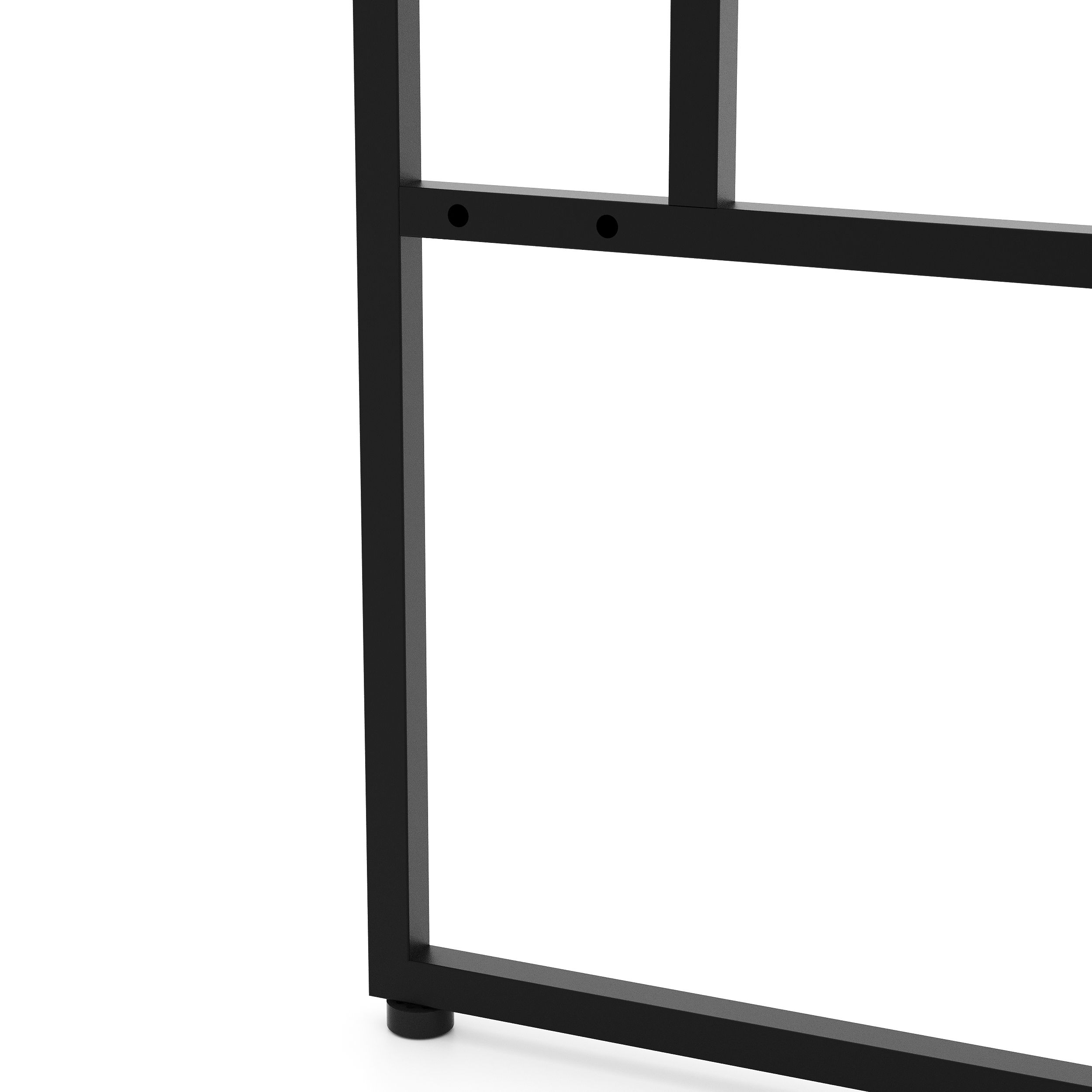 Каркас Boston 1600×800