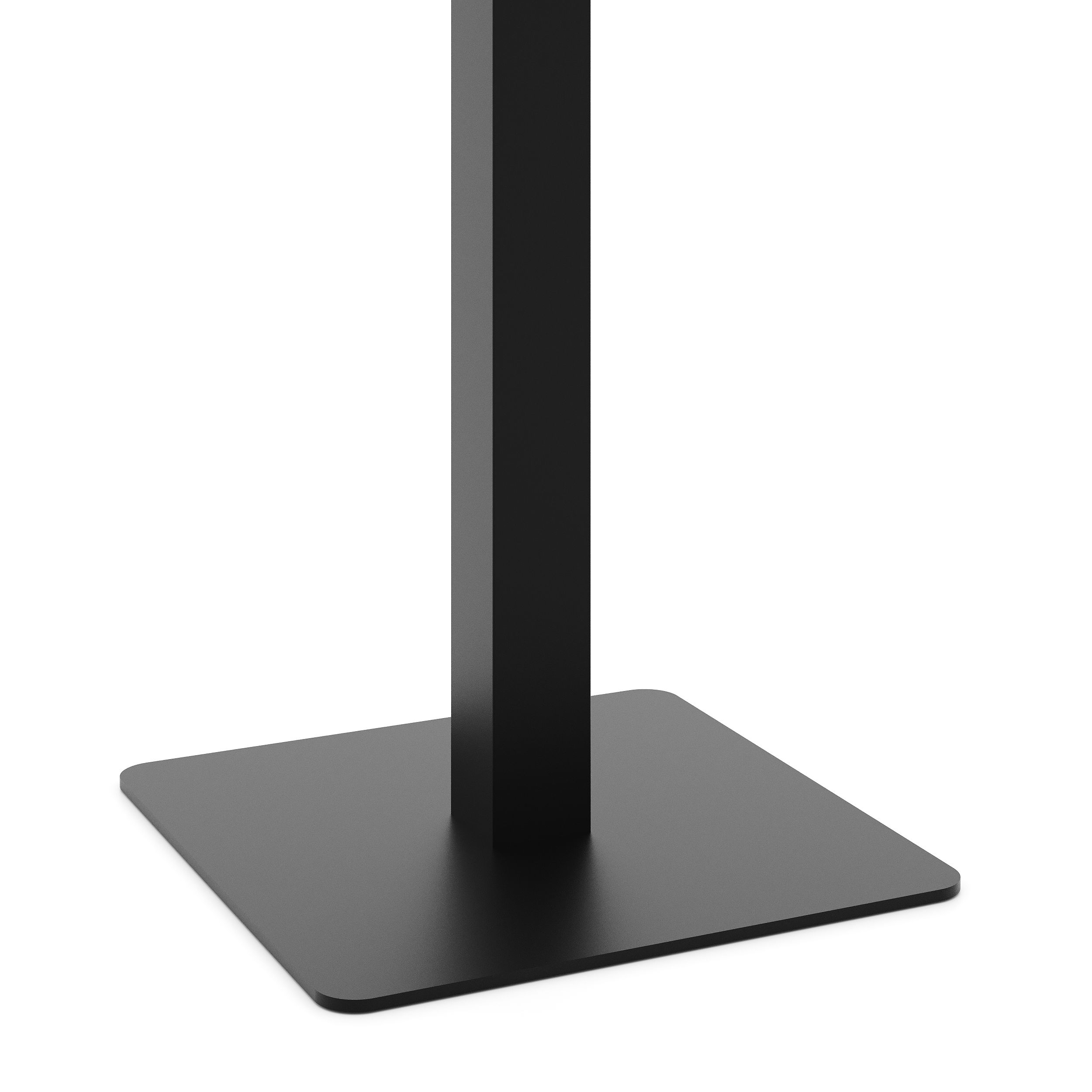 Cadru BAZA HoReCa (490×490 / 800×800)