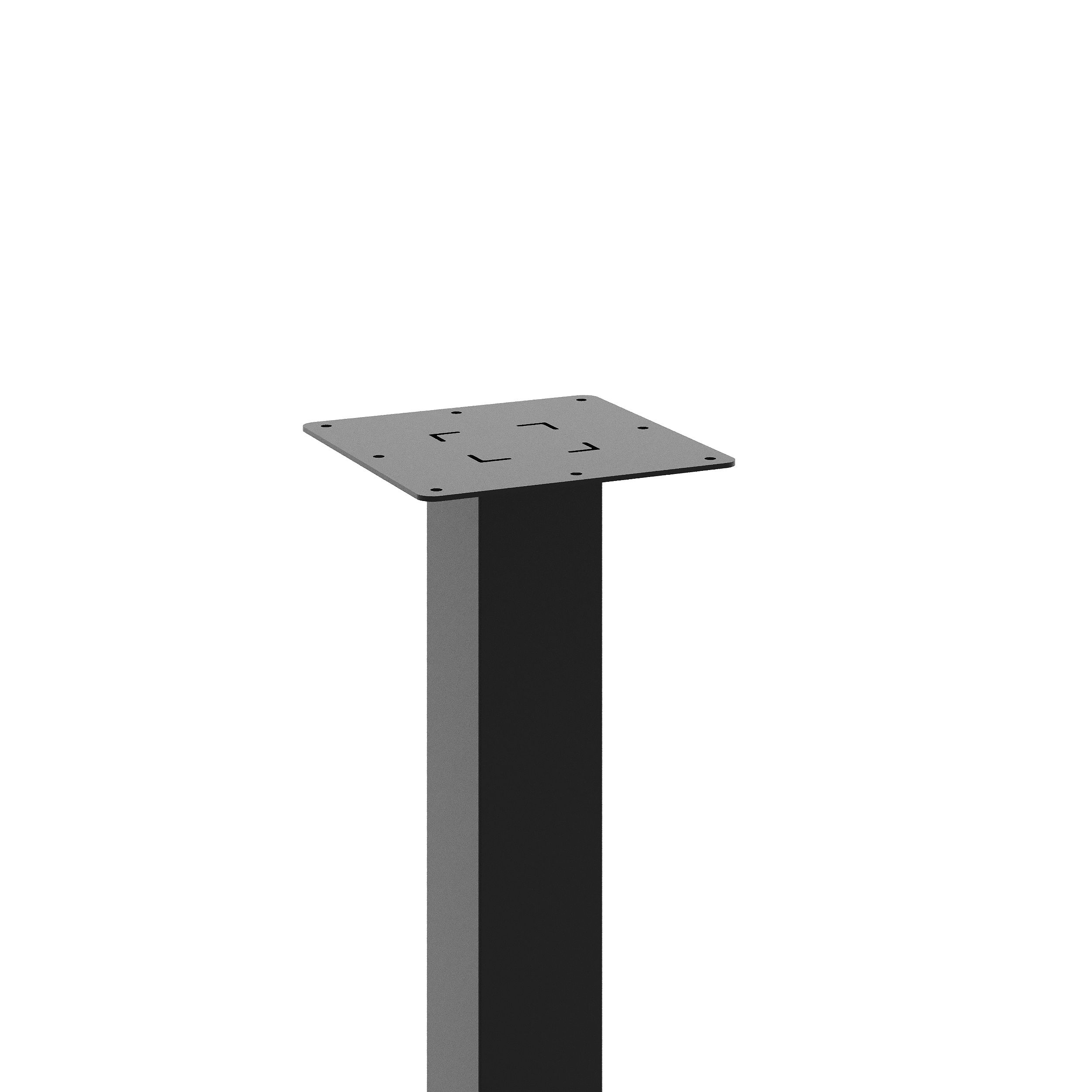 Cadru BAZA HoReCa (490×490 / 800×800)