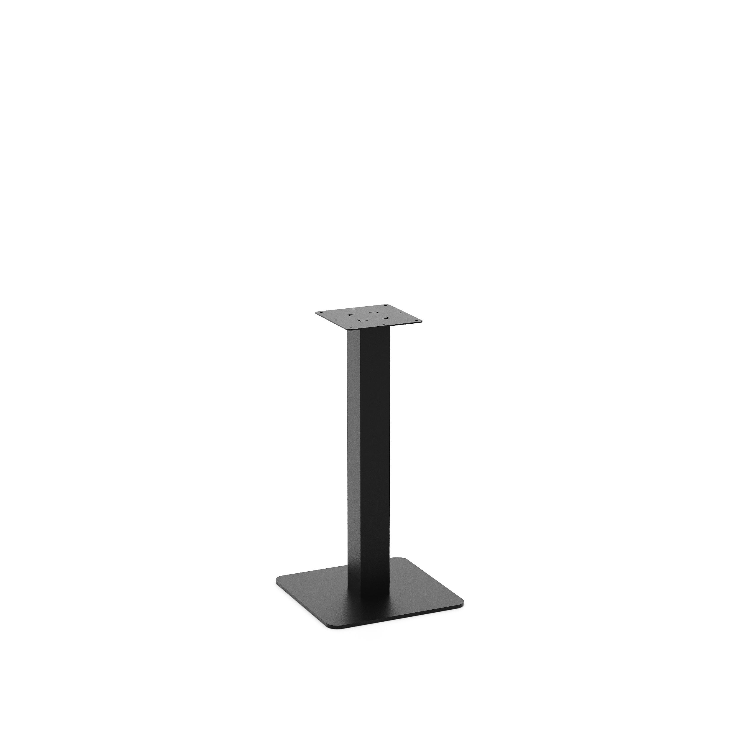 Cumpara  Mobilier pentru bucătărie - Cadru Horeca Single 370..