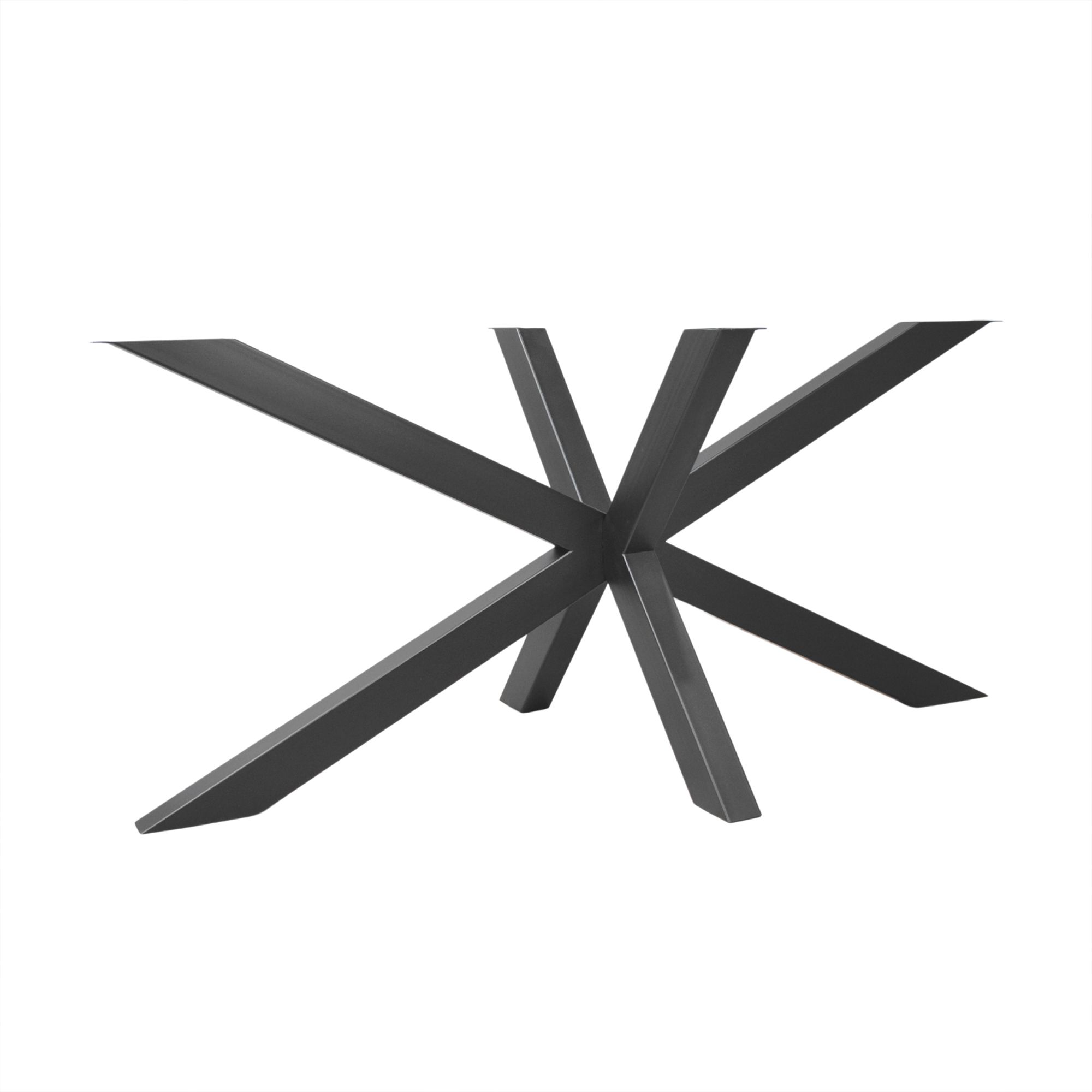 Каркас стола Omega 2750×1300