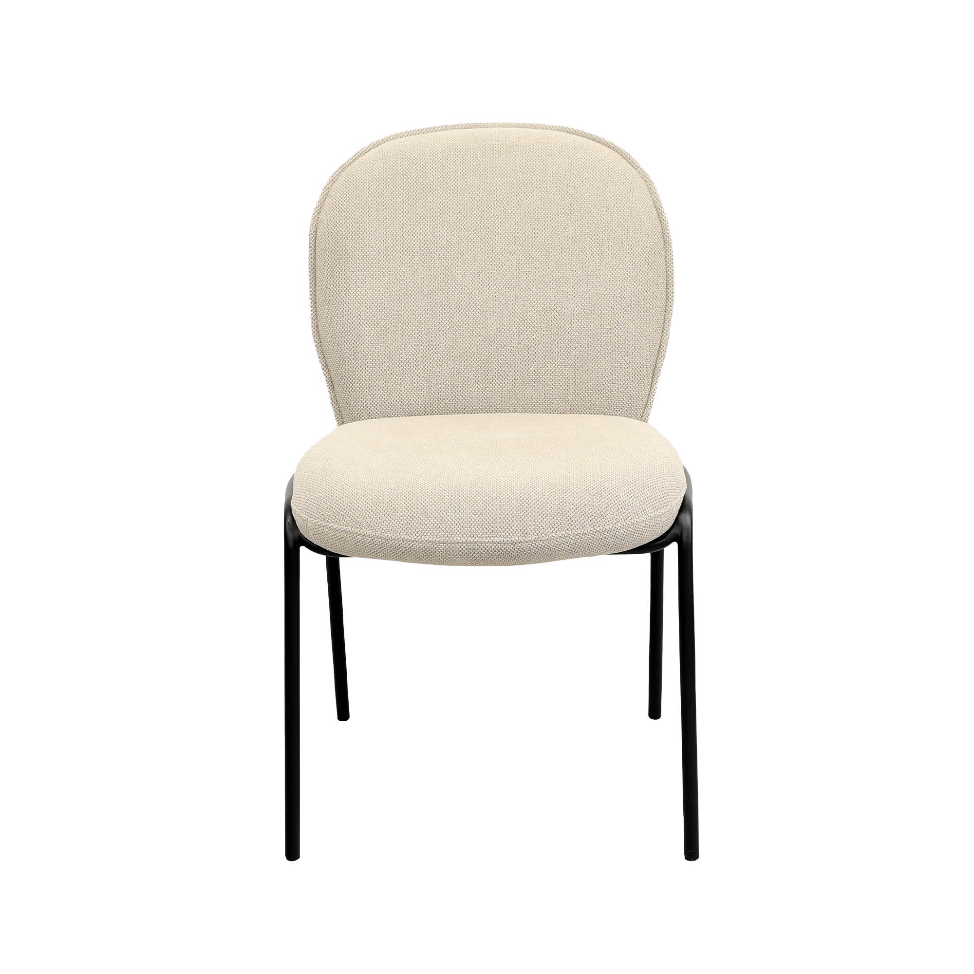 Scaun Nanco Beige