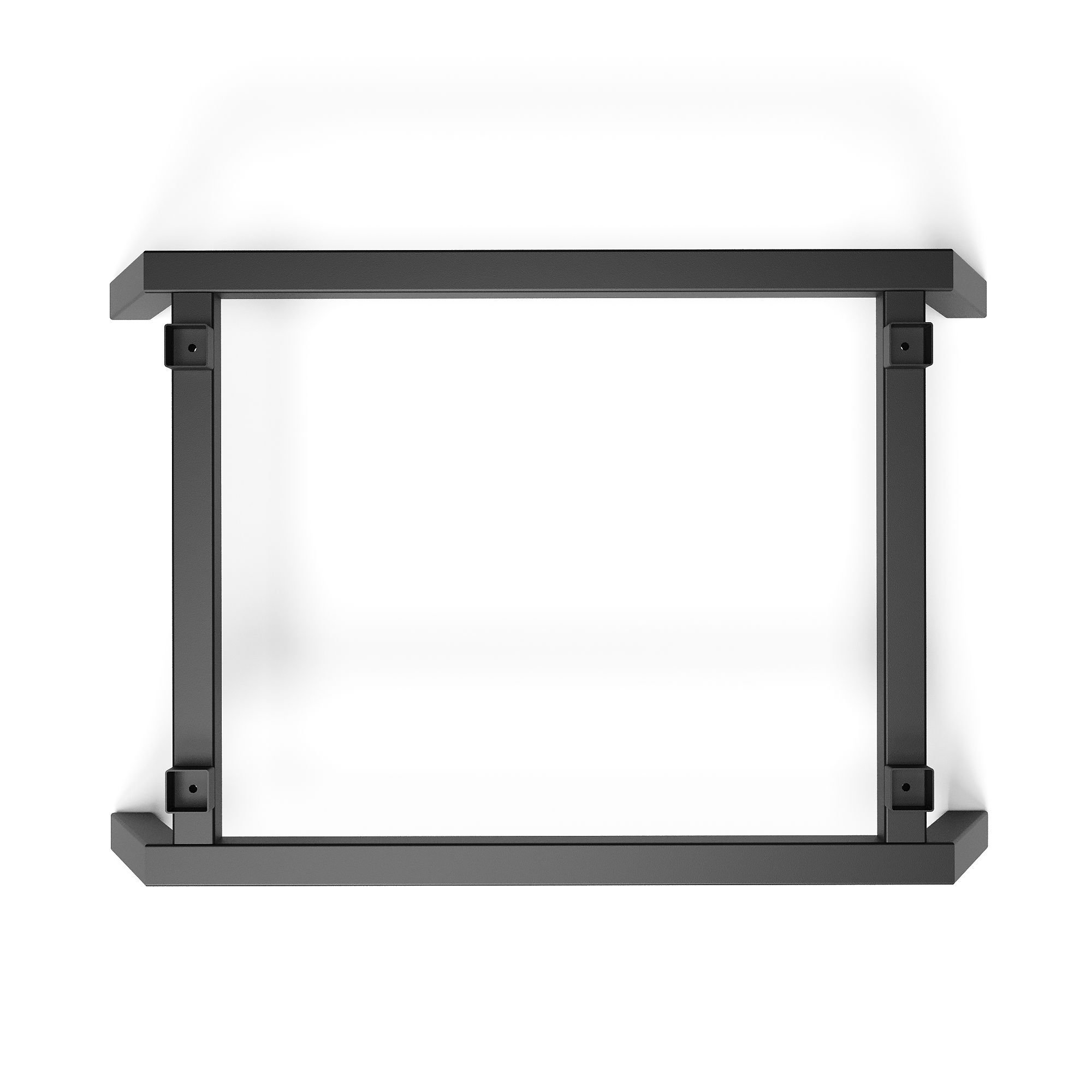 Каркас прикроватной тумбы Havana