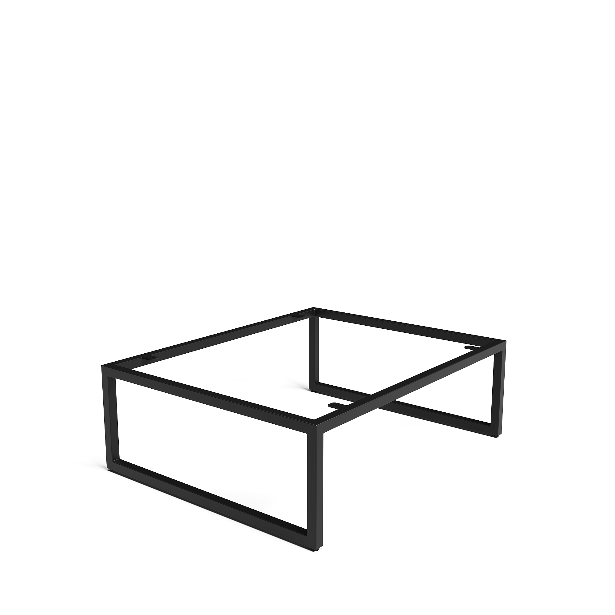 Каркас прикроватной тумбы Fabiana