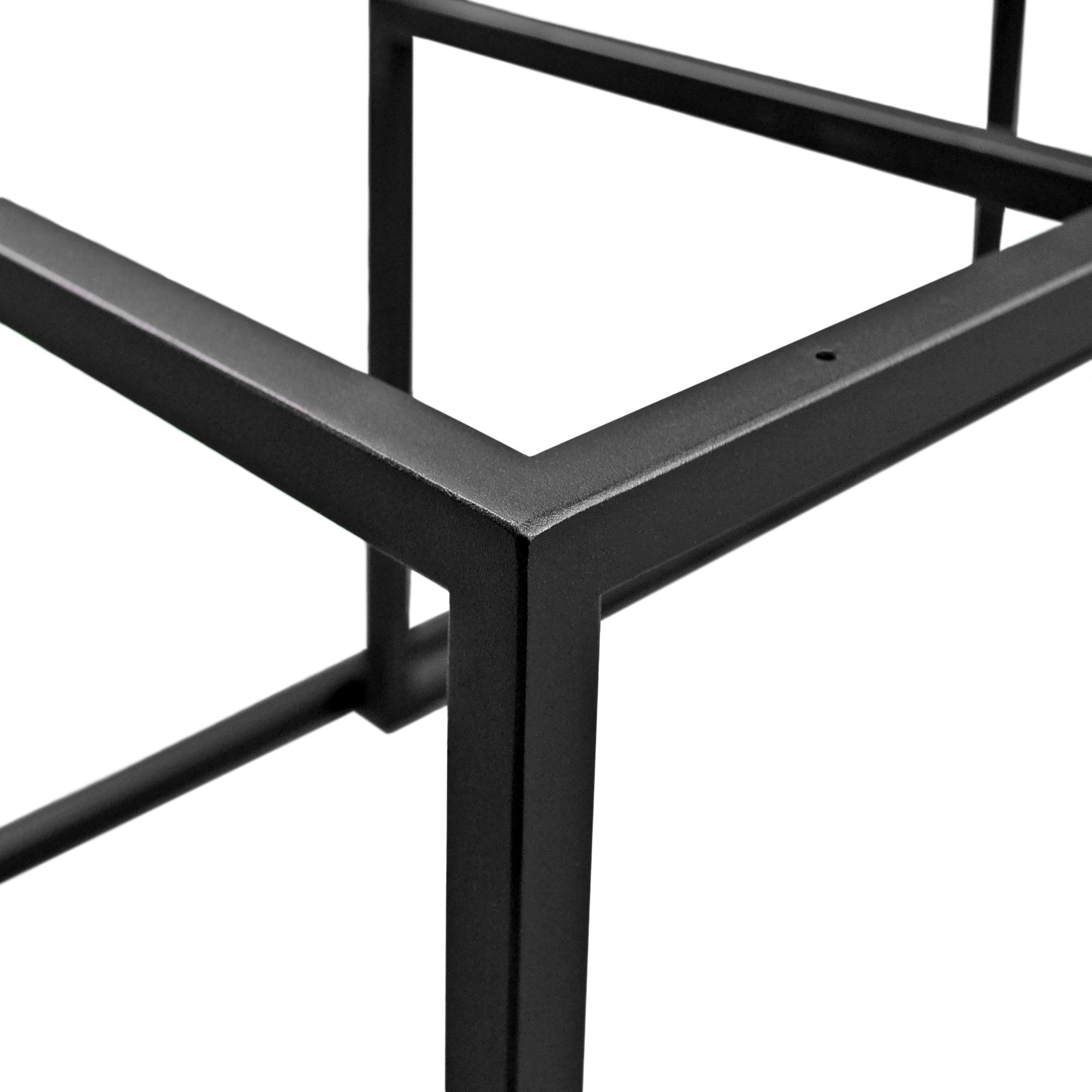 Каркас журнального столика Town Duo