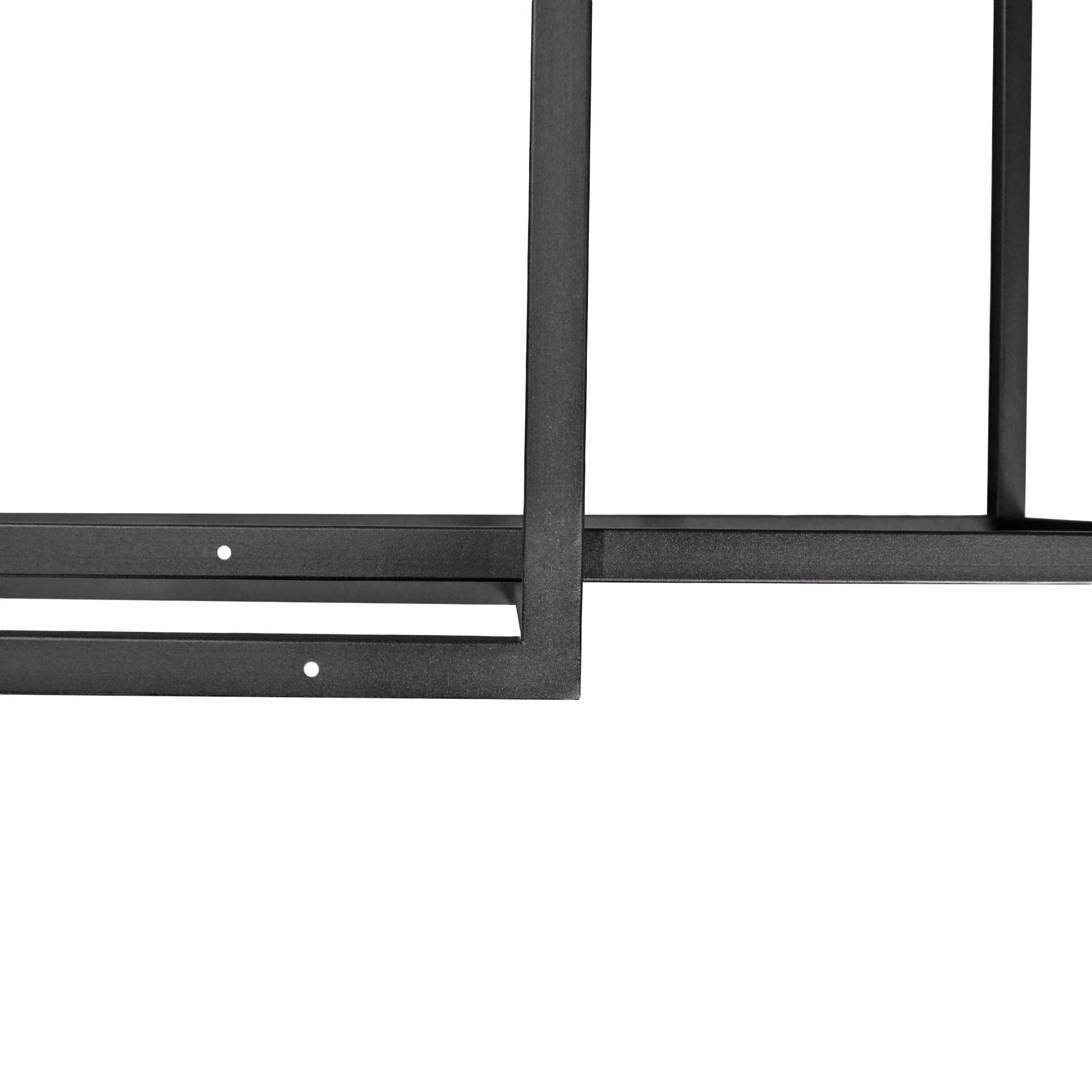 Каркас журнального столика Town Duo