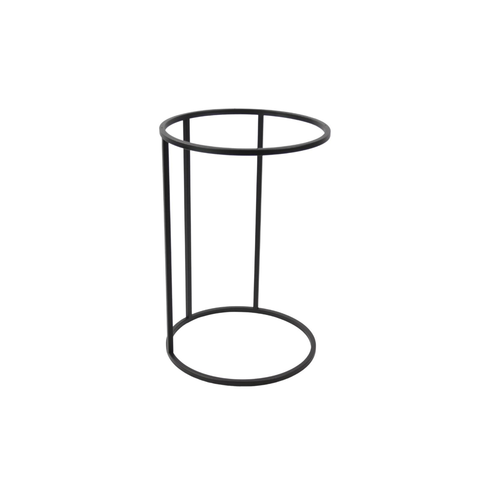 Каркас Notebook Rondo (H650)