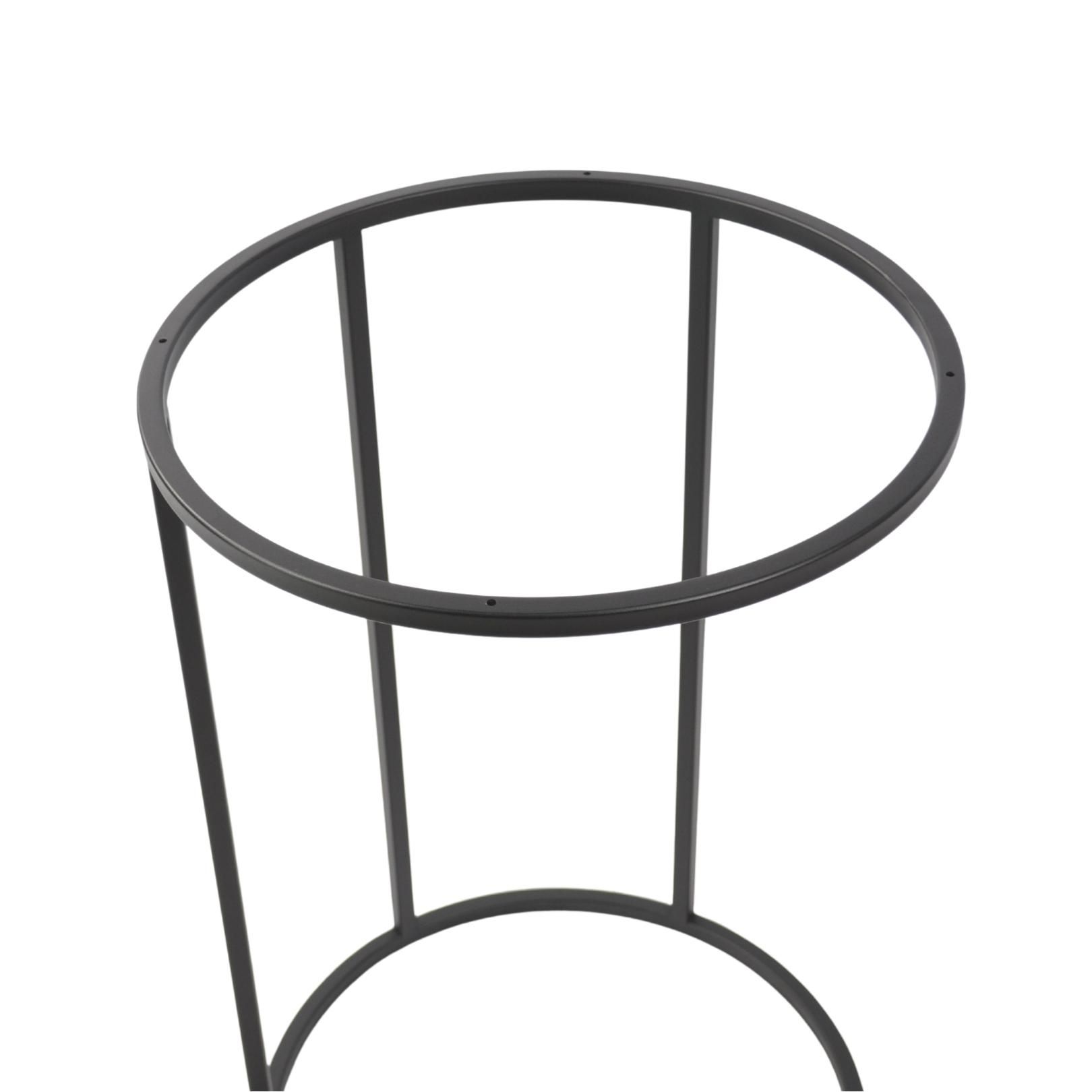 Каркас Notebook Rondo (H650)