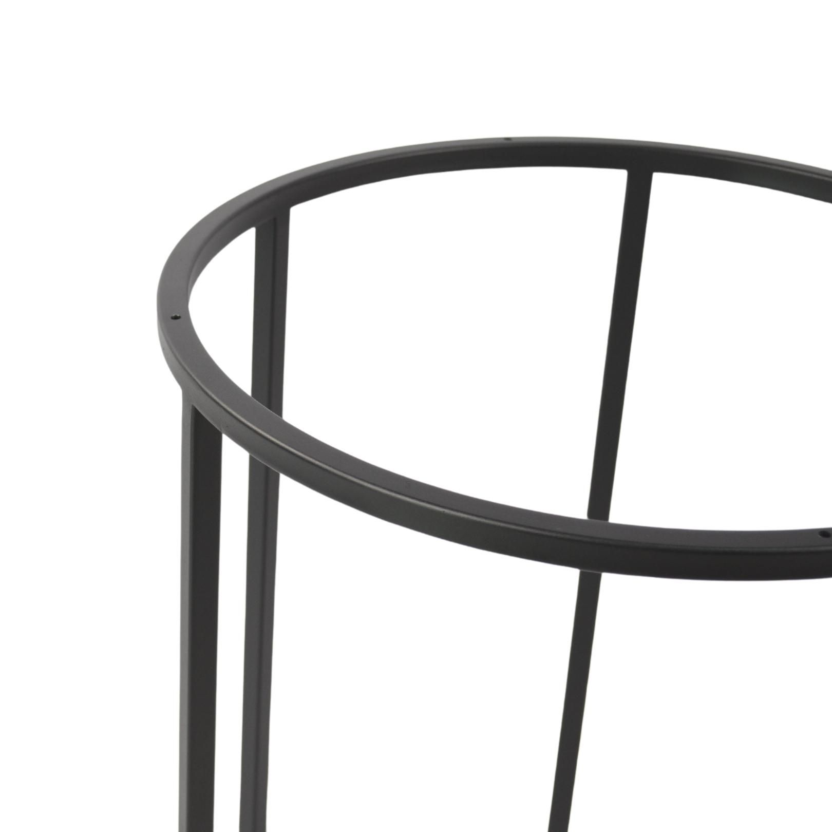 Каркас Notebook Rondo (H650)