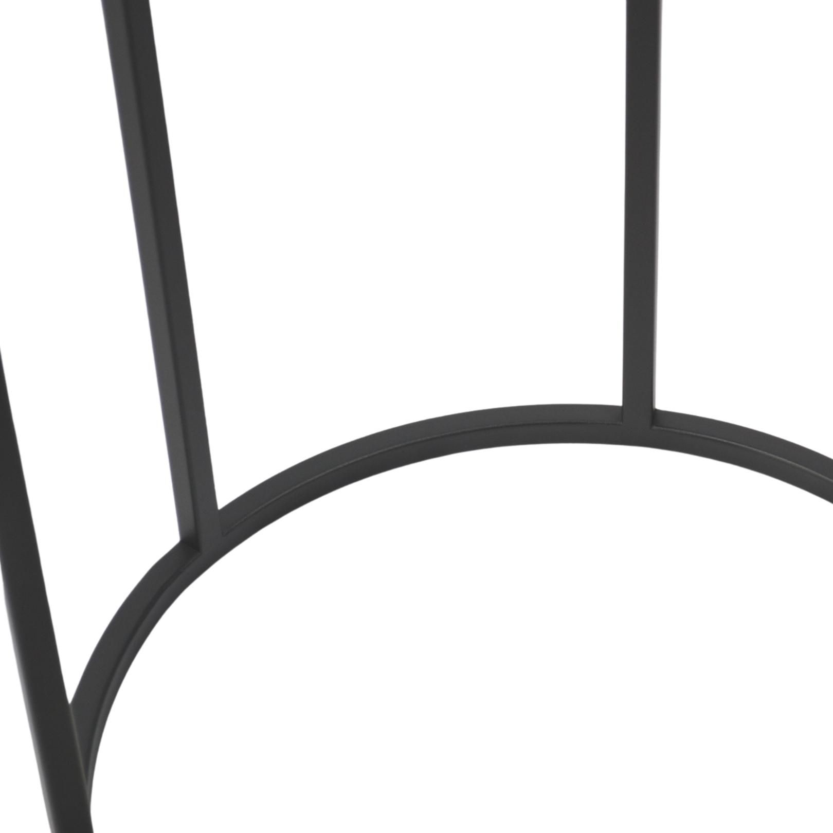 Каркас Notebook Rondo (H650)