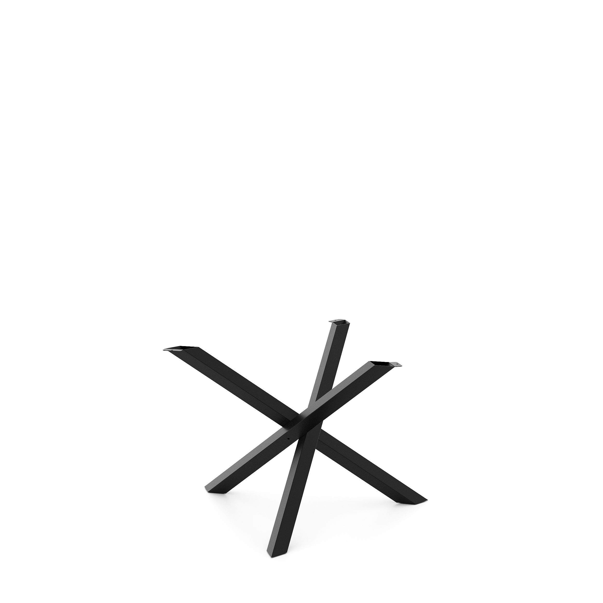 Купить  Кухонные столы - Каркас стола Toscana 1200..