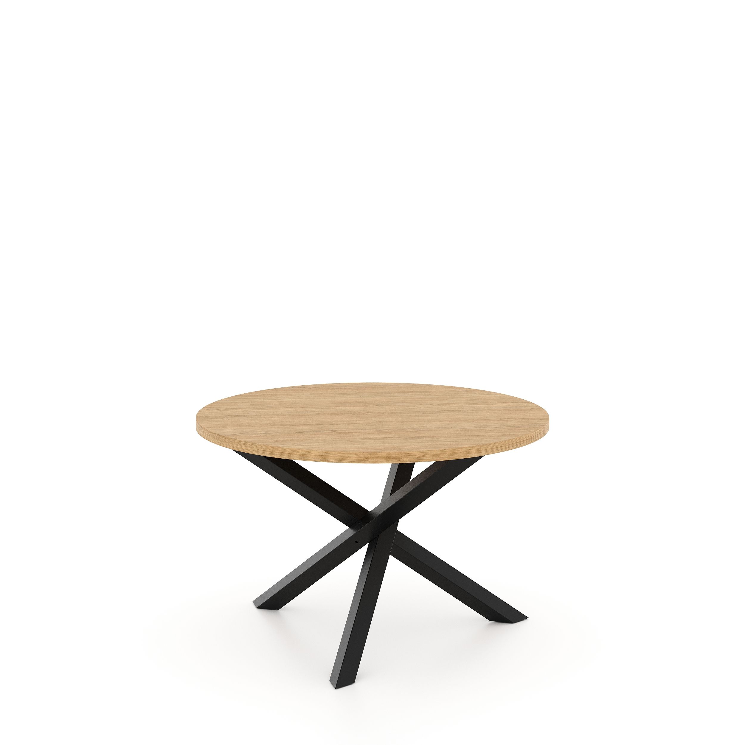 Каркас стола Toscana 1200