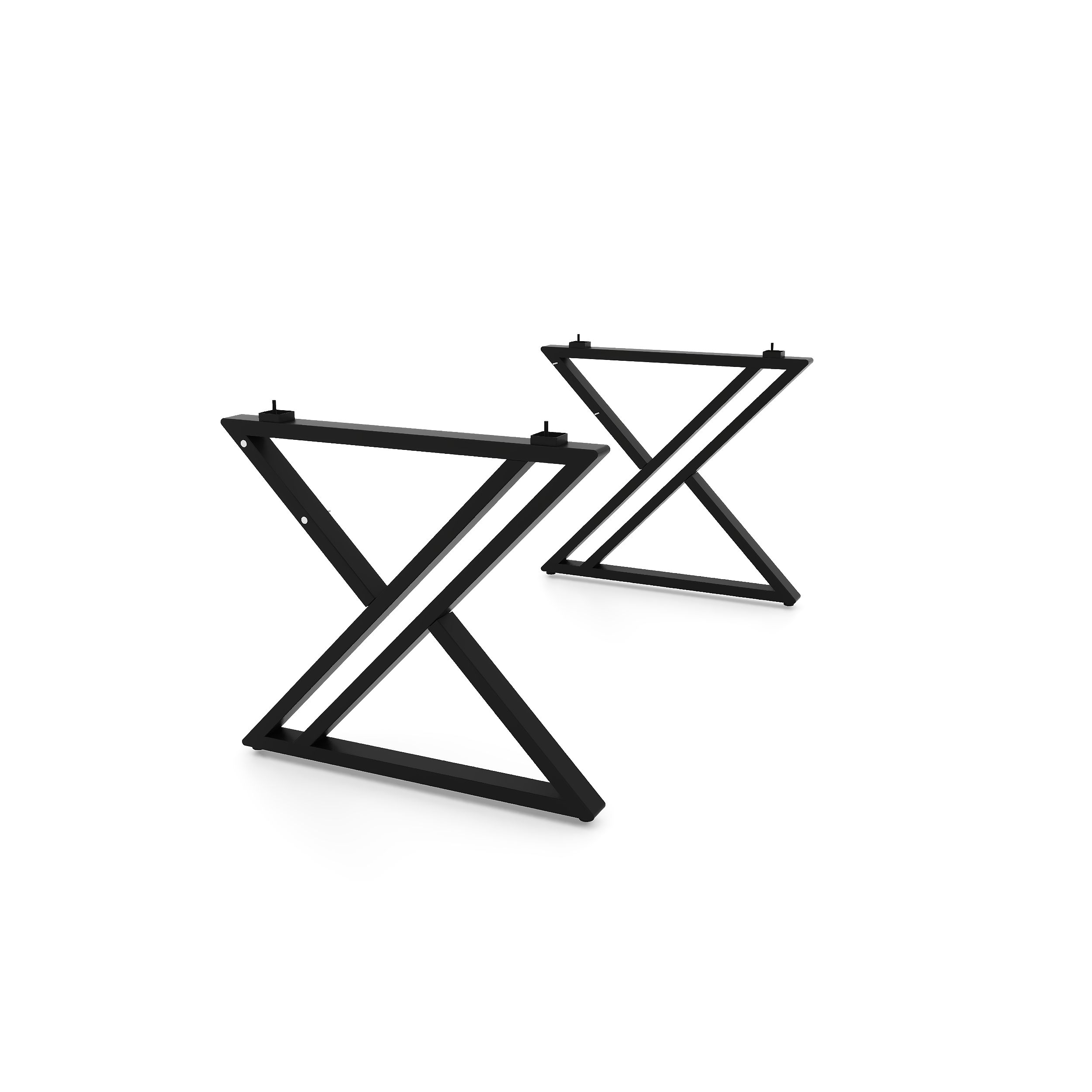 Купить  Кухонные столы - Каркас стола Sparta..