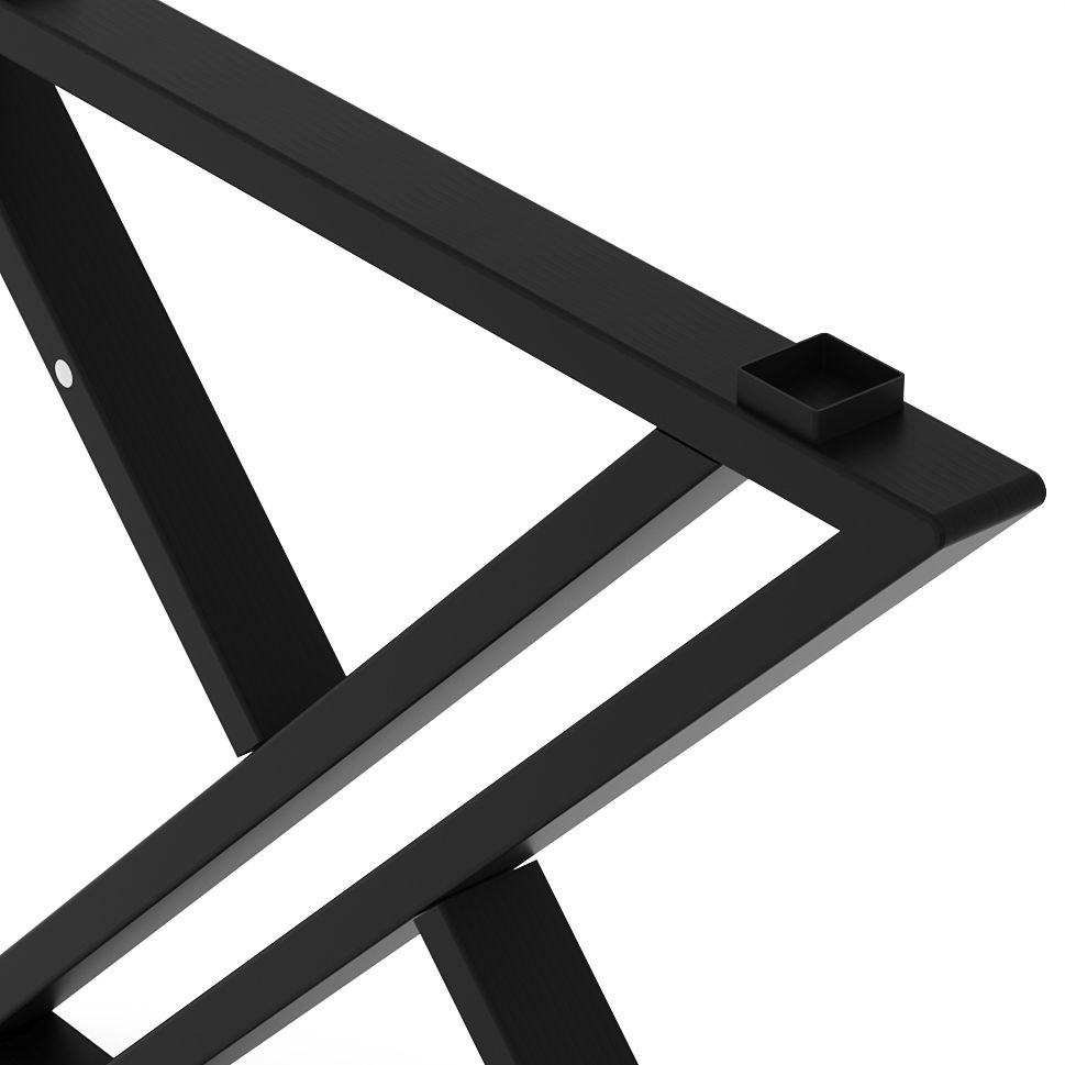 Каркас стола Sparta