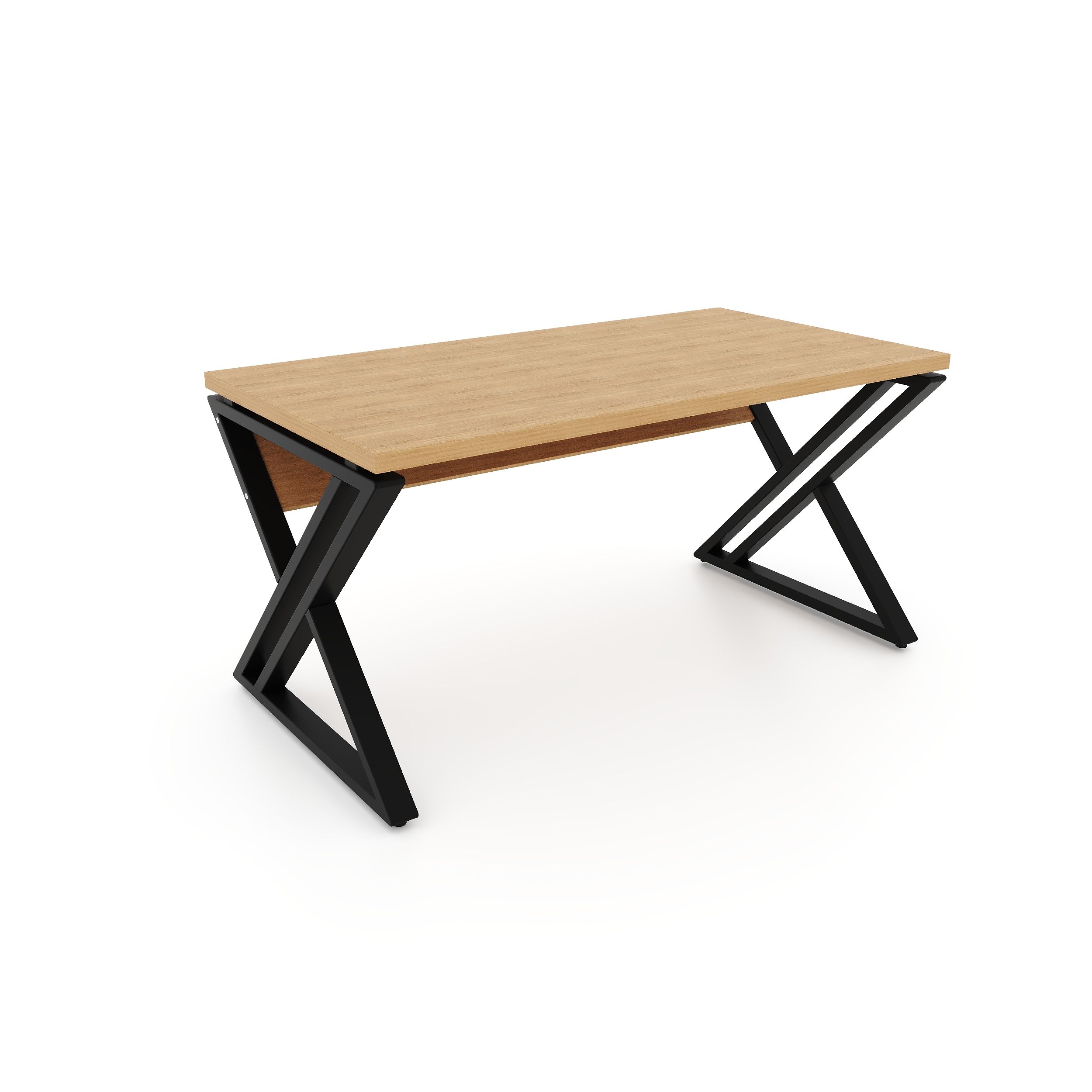 Каркас стола Sparta