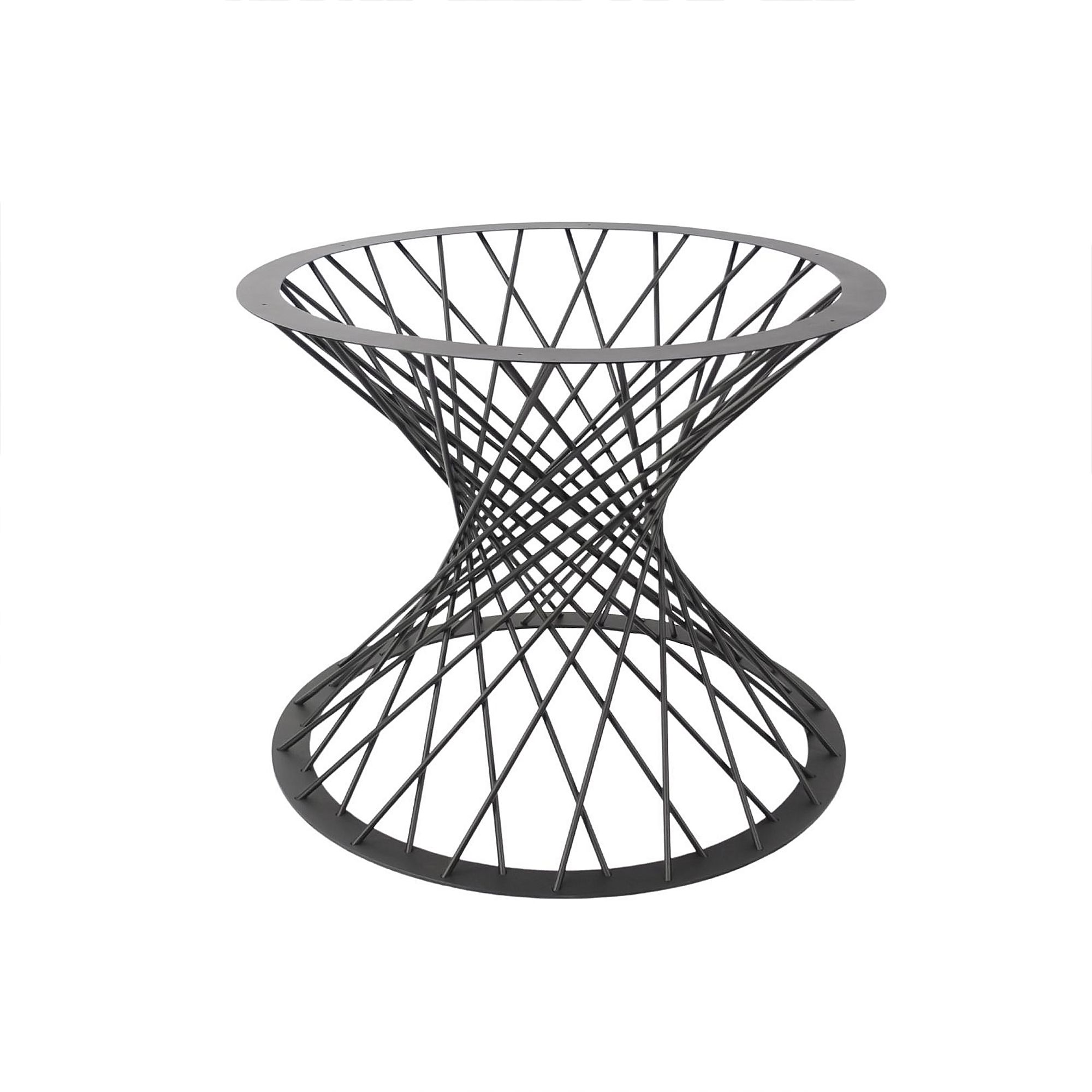 Каркас стола Safira