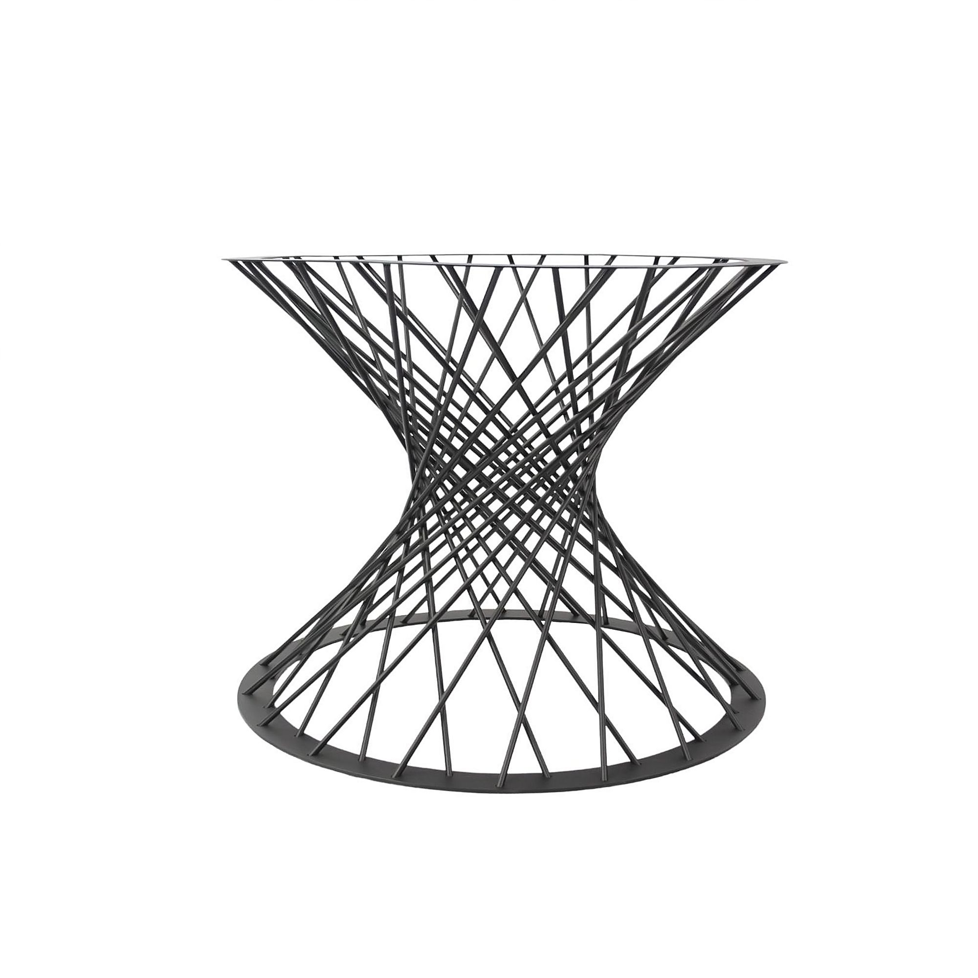 Каркас стола Safira