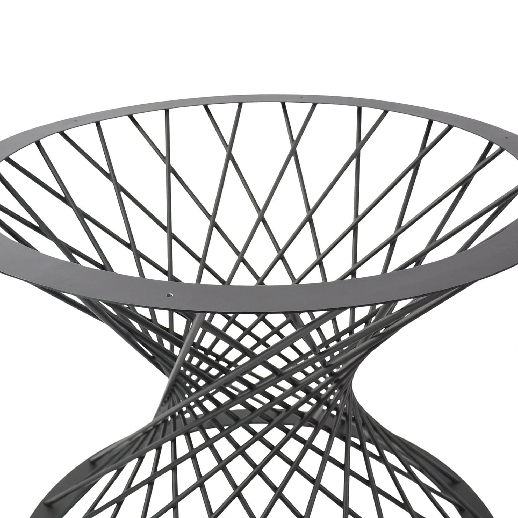 Каркас стола Safira