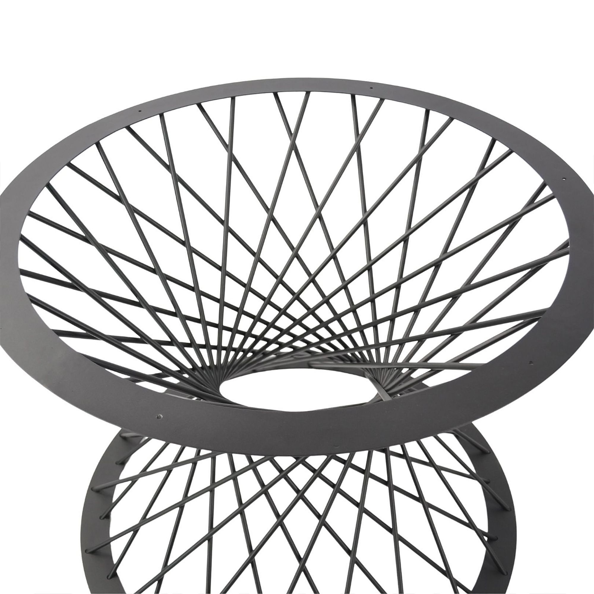 Каркас стола Safira