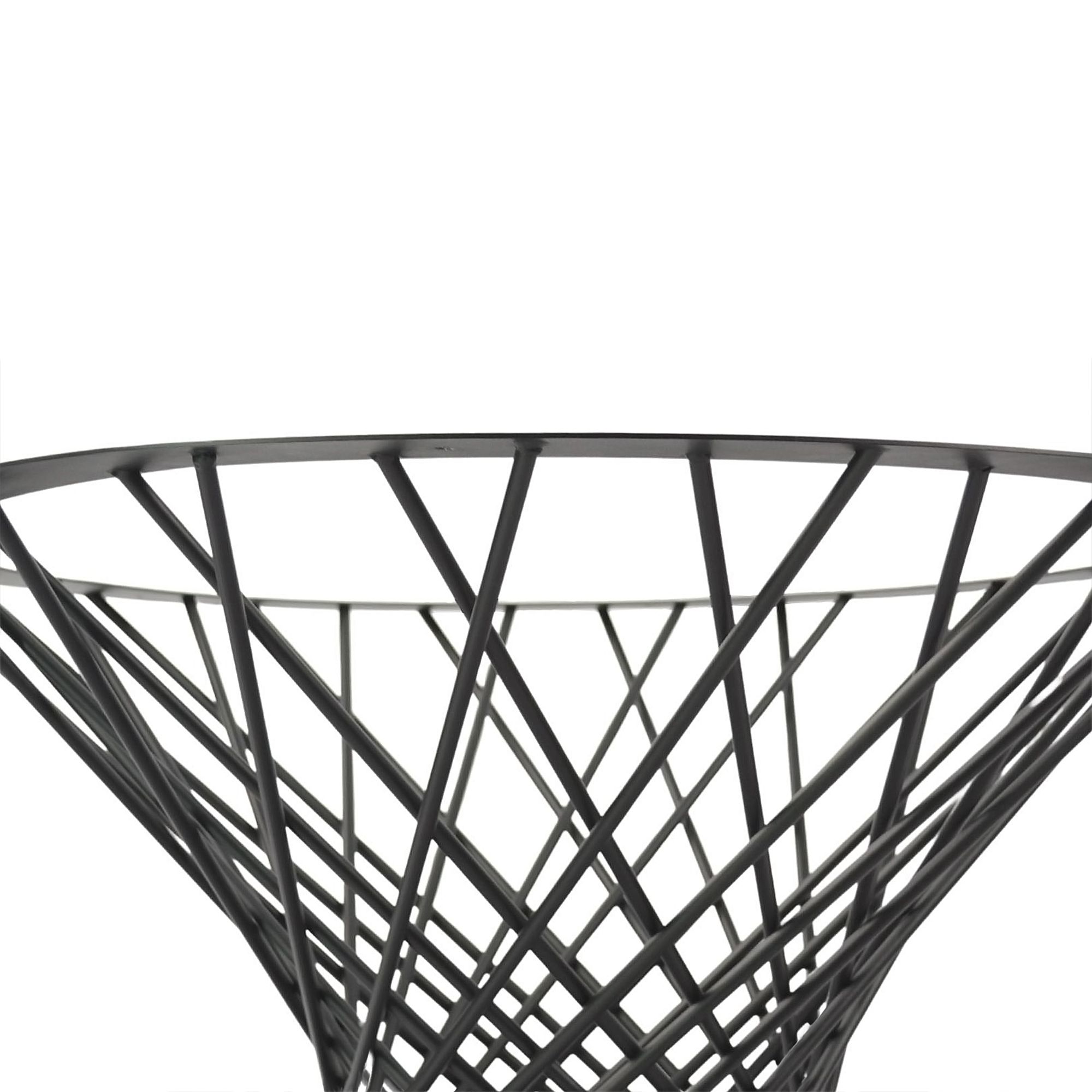 Каркас стола Safira