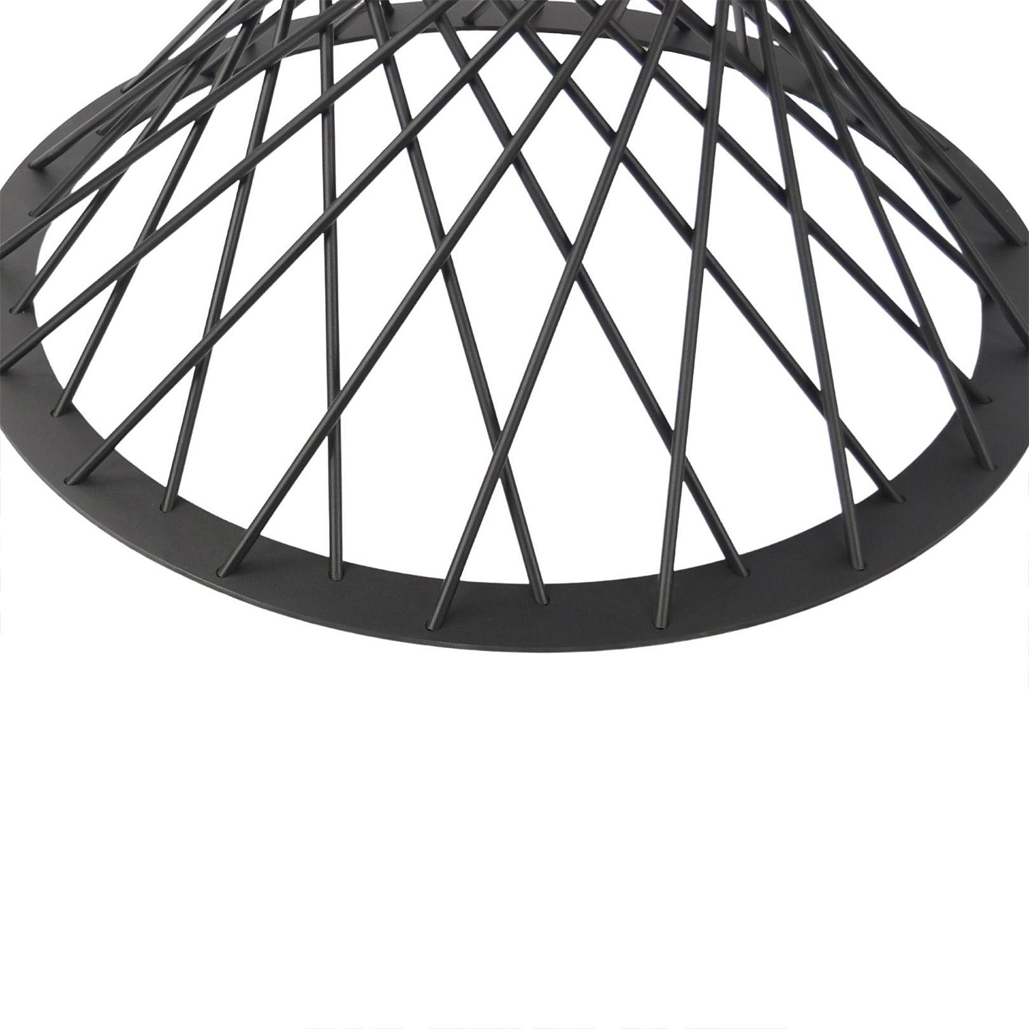 Каркас стола Safira