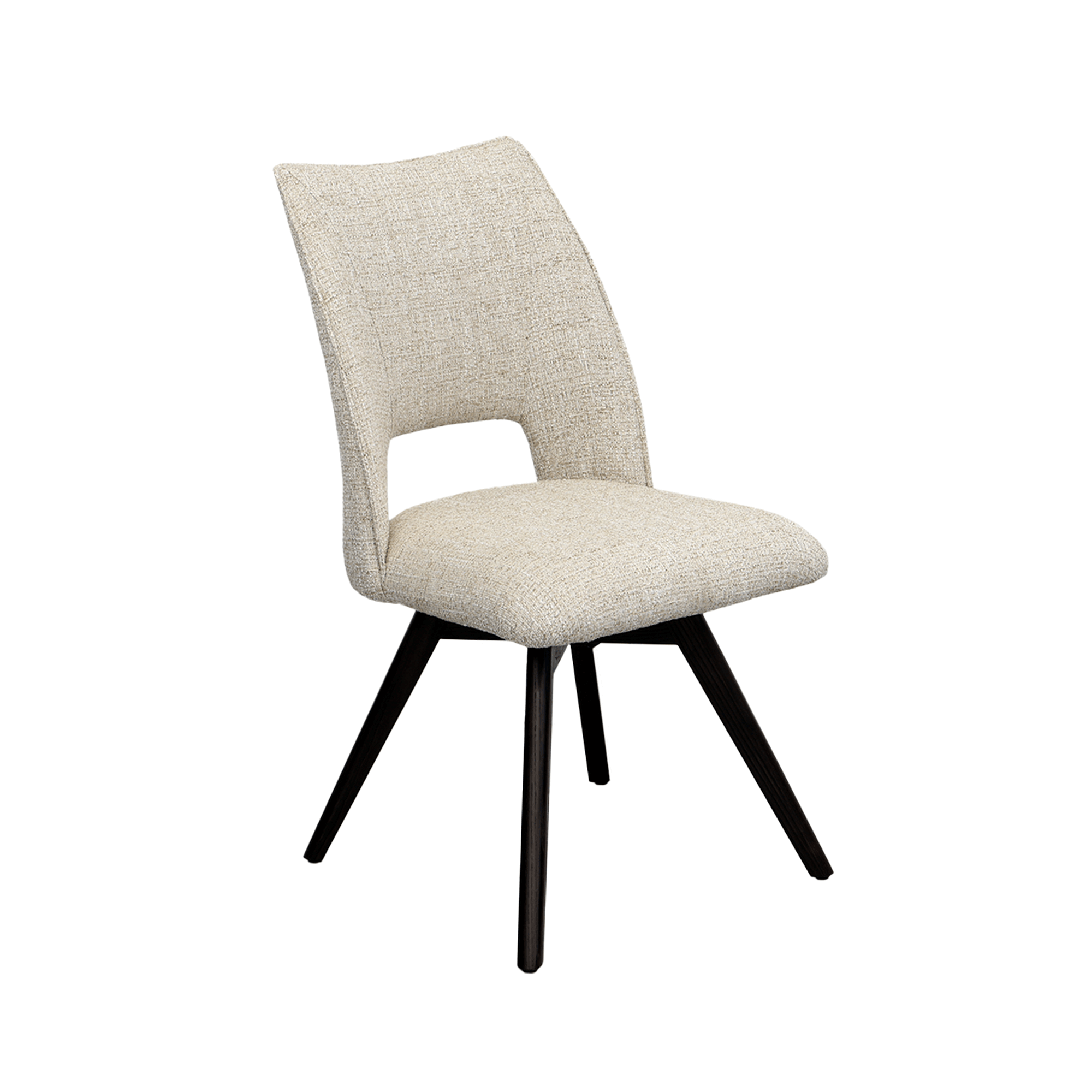 Стул Vision Beige