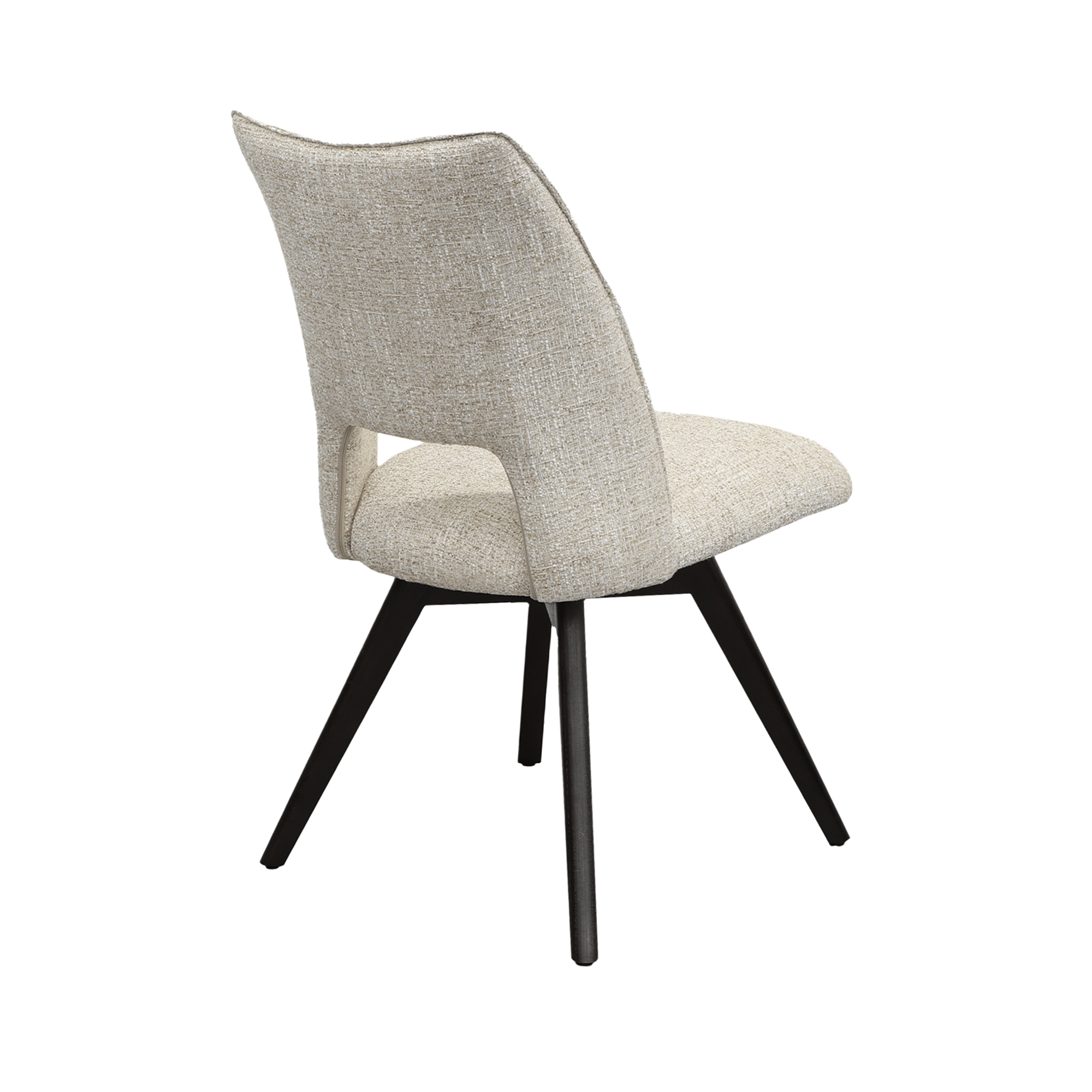 Стул Vision Beige