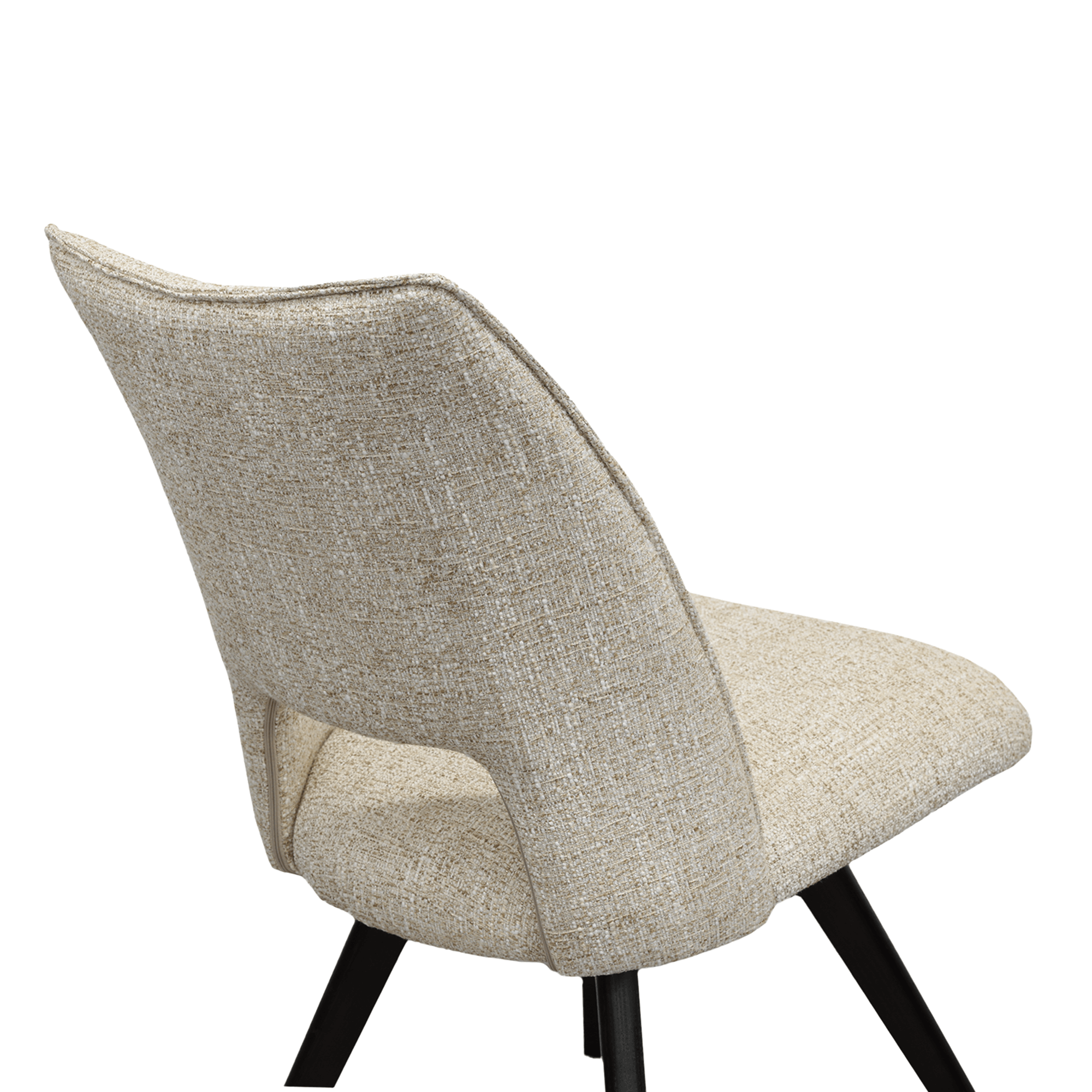 Стул Vision Beige
