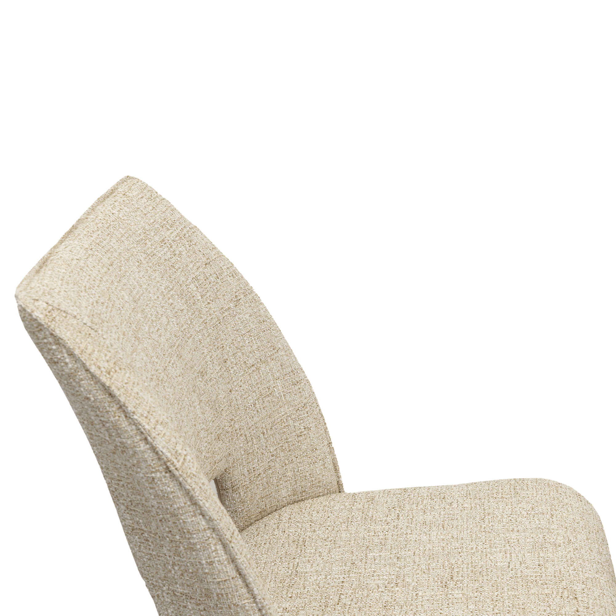 Стул Vision Beige