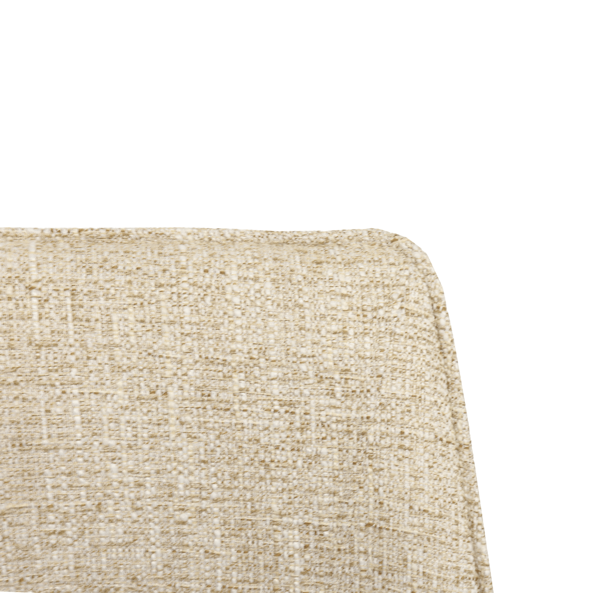 Стул Vision Beige