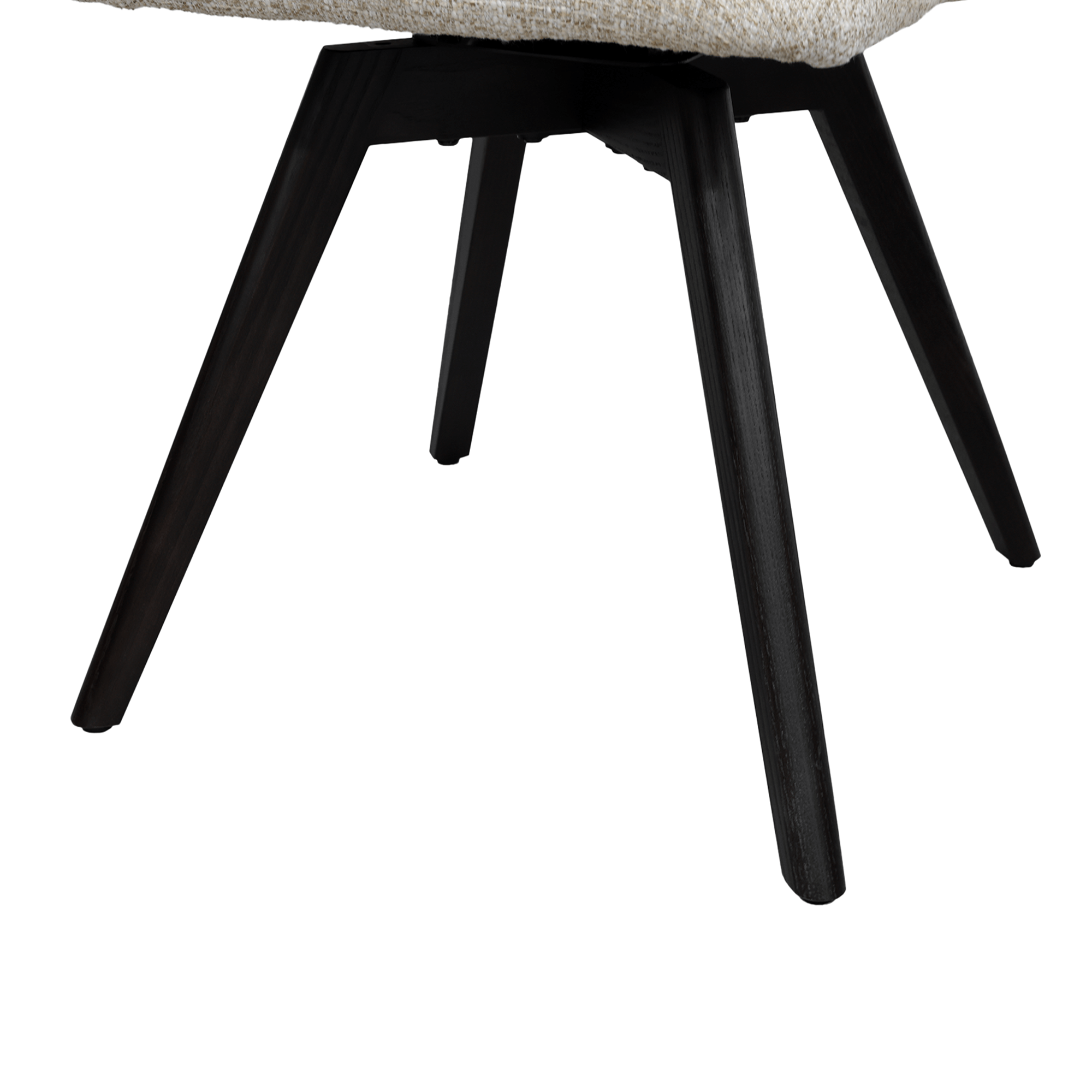 Стул Vision Beige