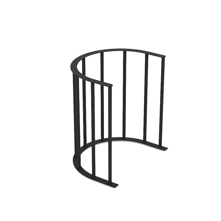 Каркас Sevilia