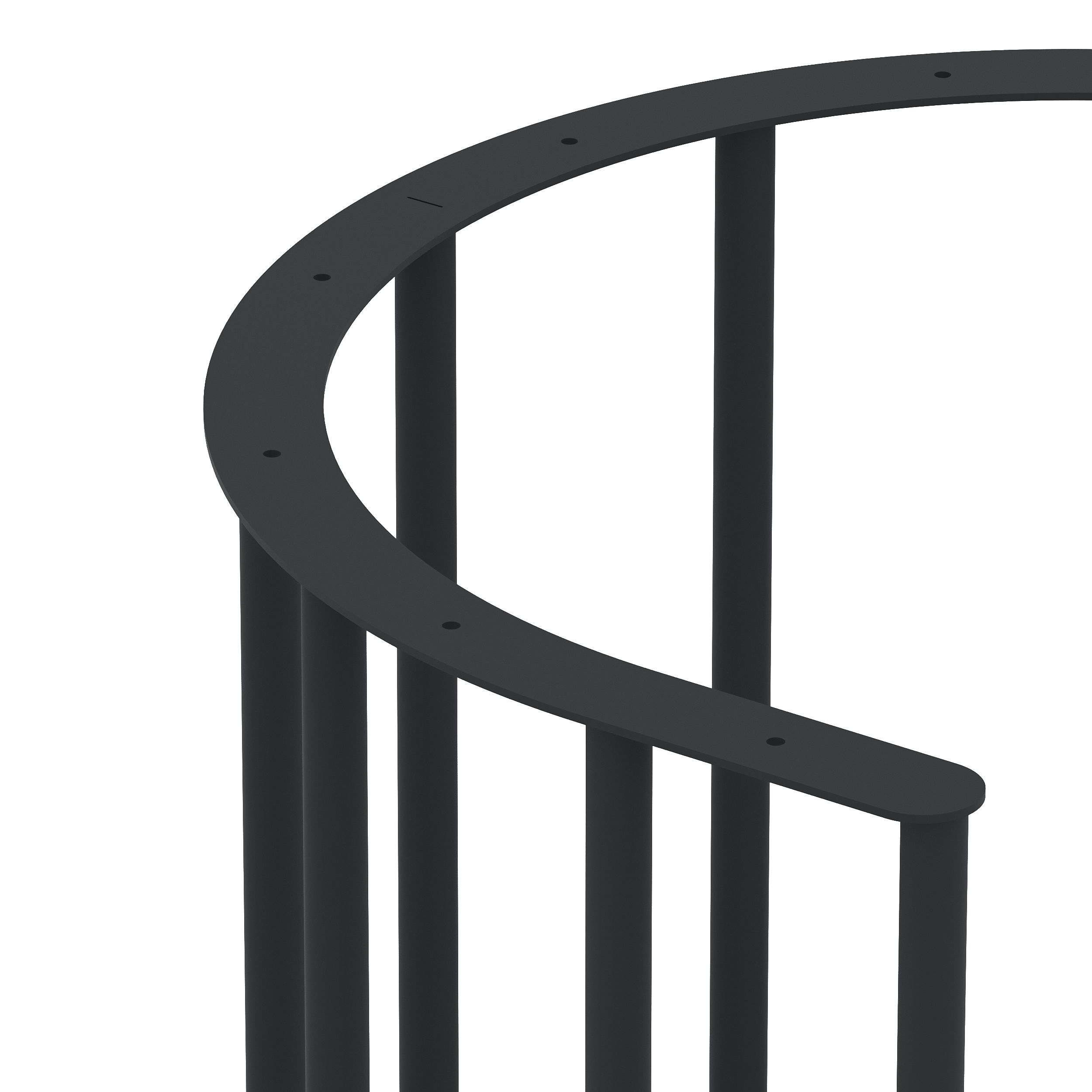 Каркас Sevilia