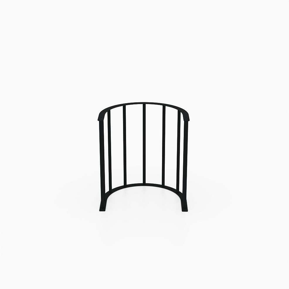 Каркас Sevilia