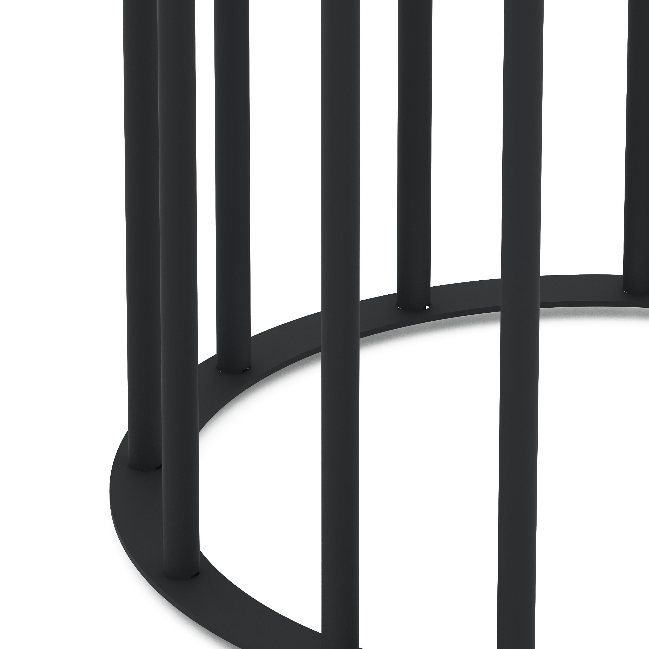 Каркас Sevilia