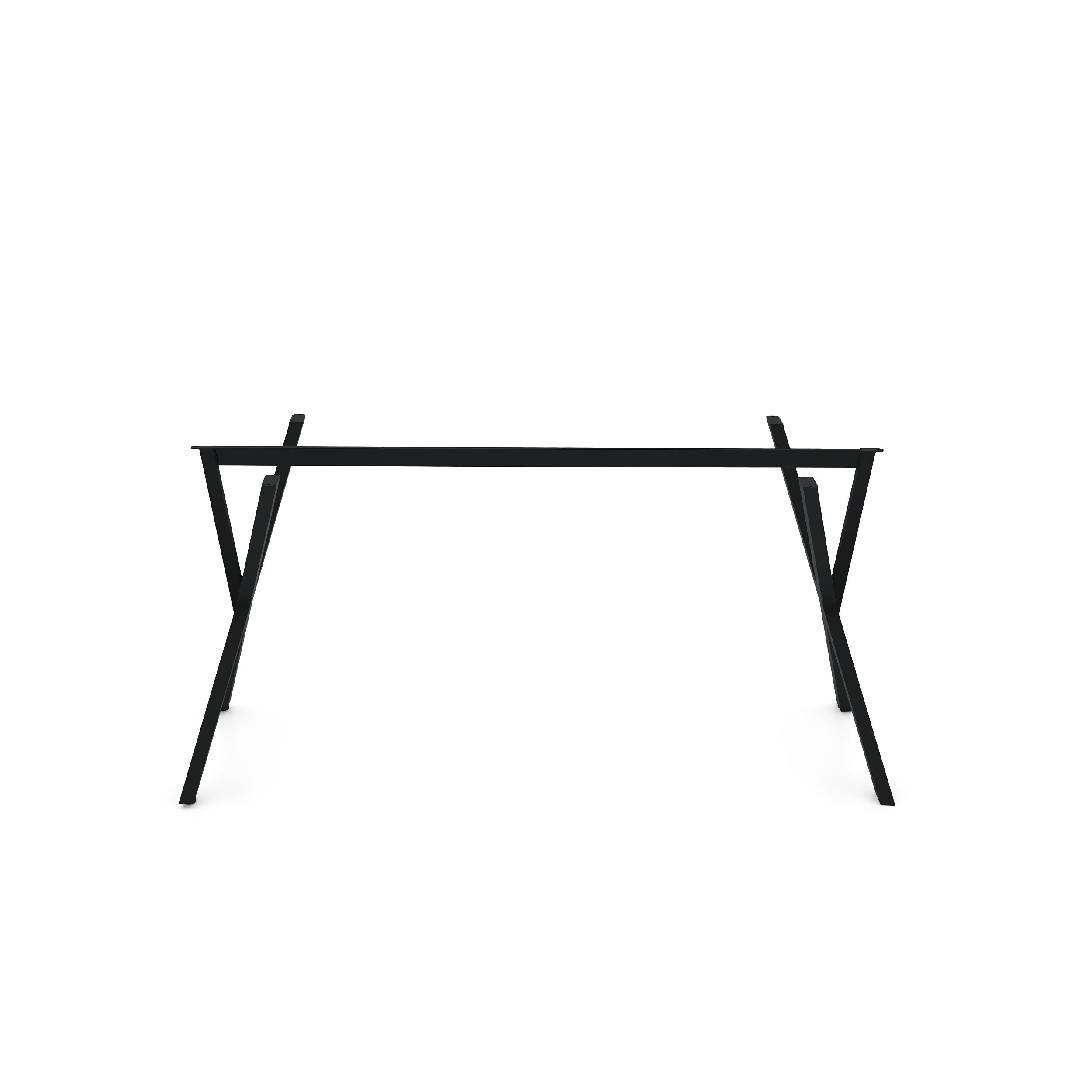 Cumpara  Mese de birou - Каркас стола Nora 1800×900..