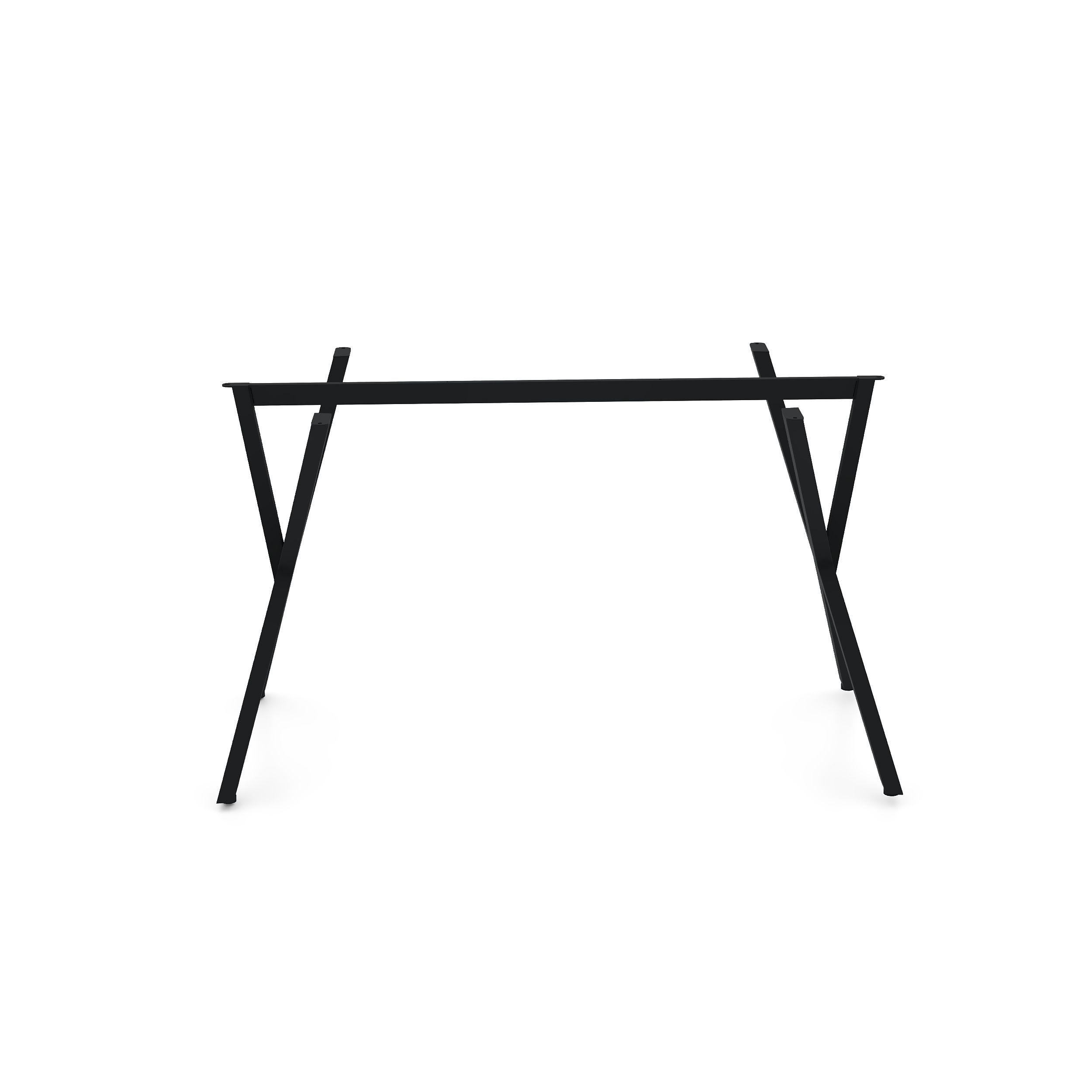 Каркас стола Nora 1500×800