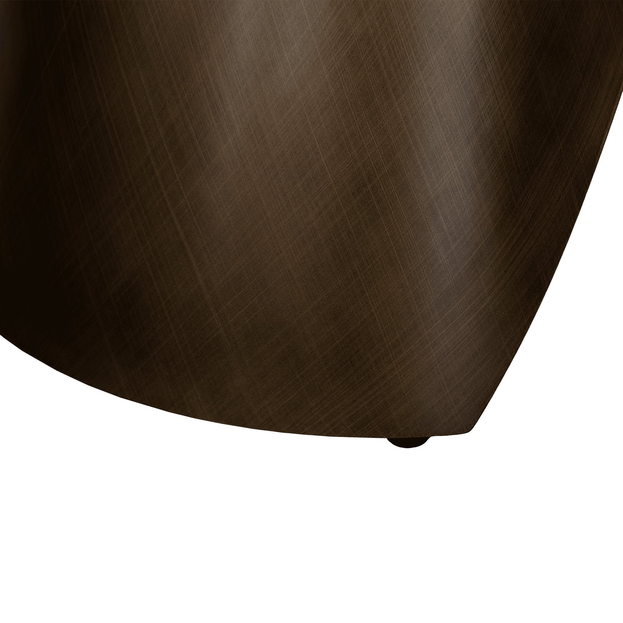 Masa cafea Lex Beige